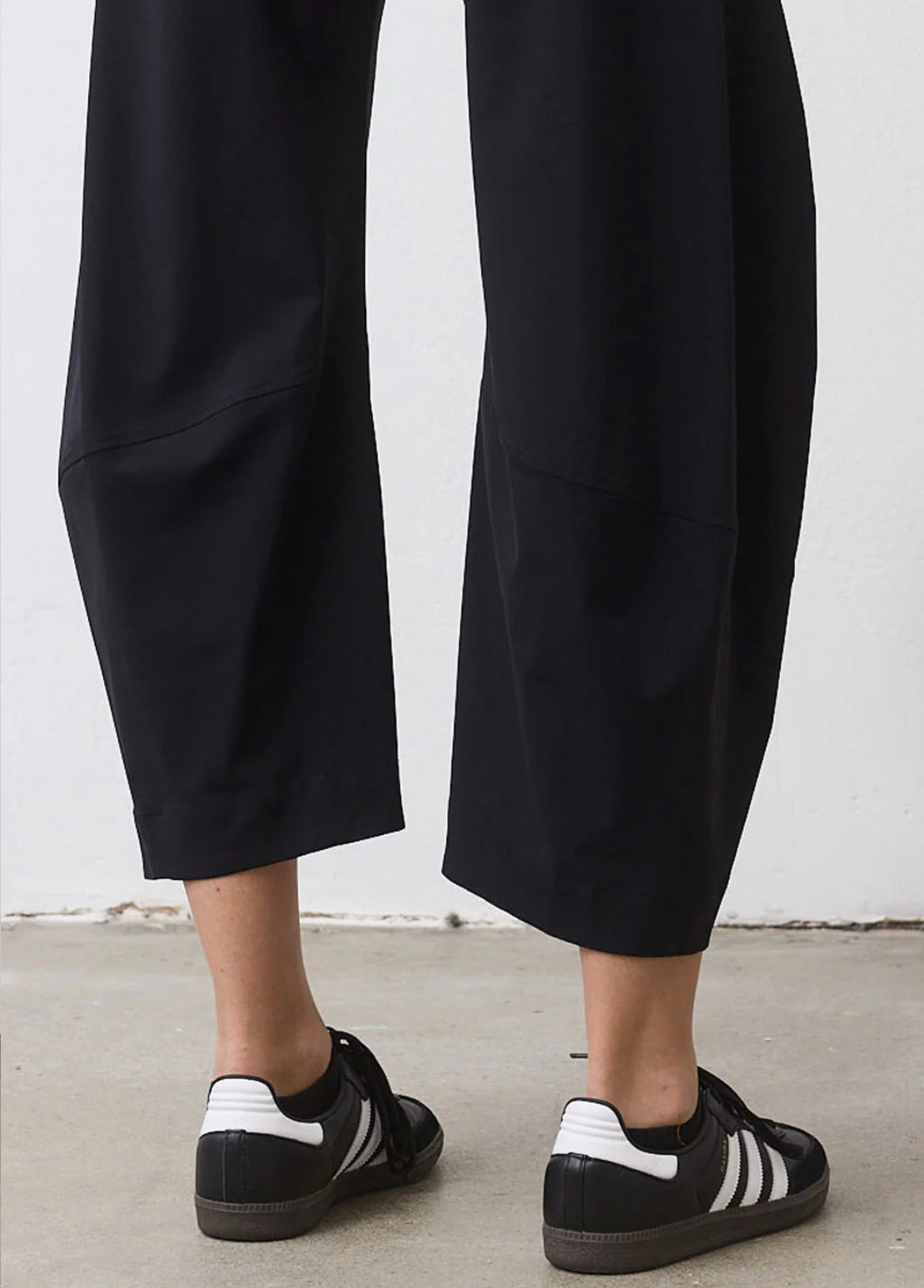 RUTI, The On The Loose Work Pants