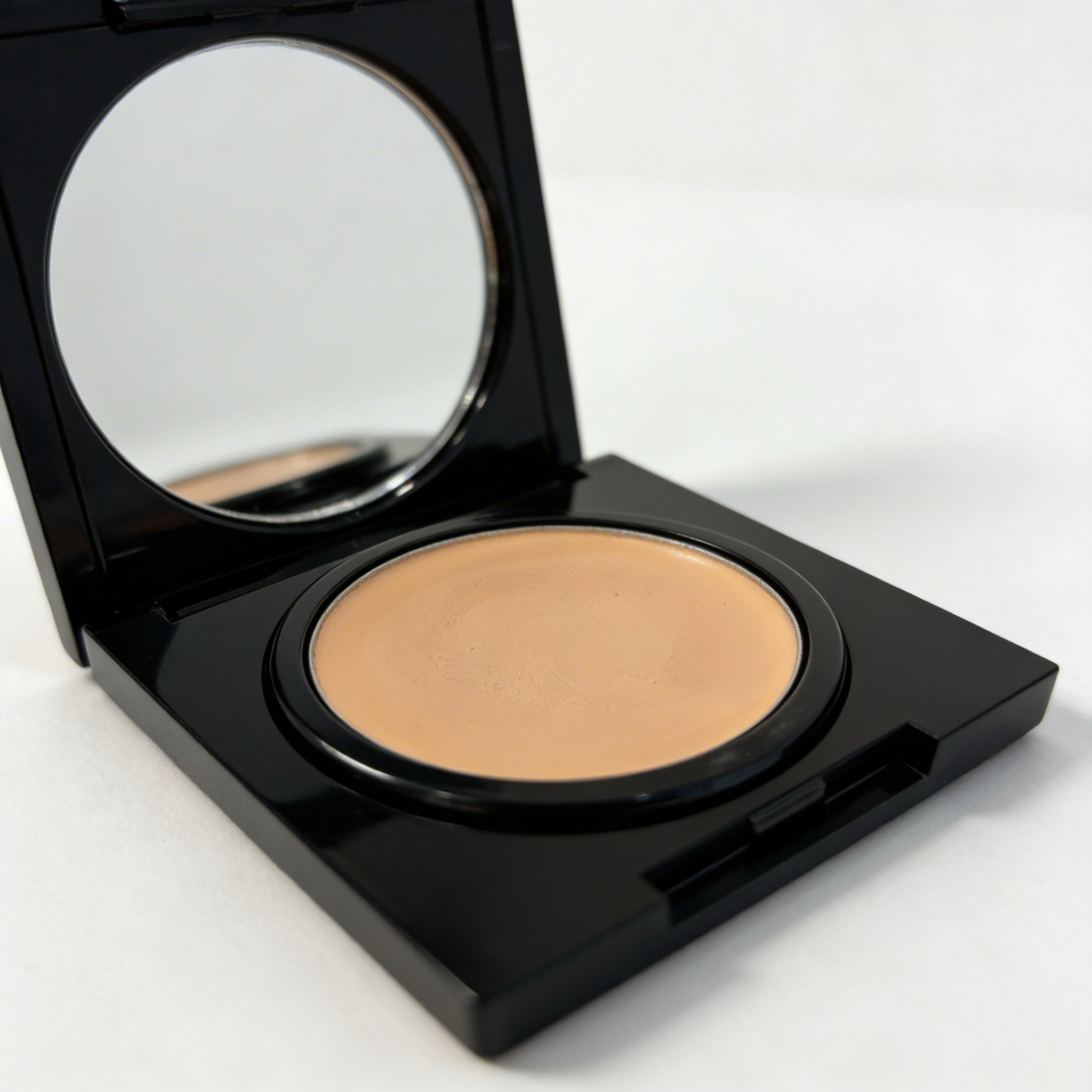 Rachel Shultz - Lip & Prep Prime