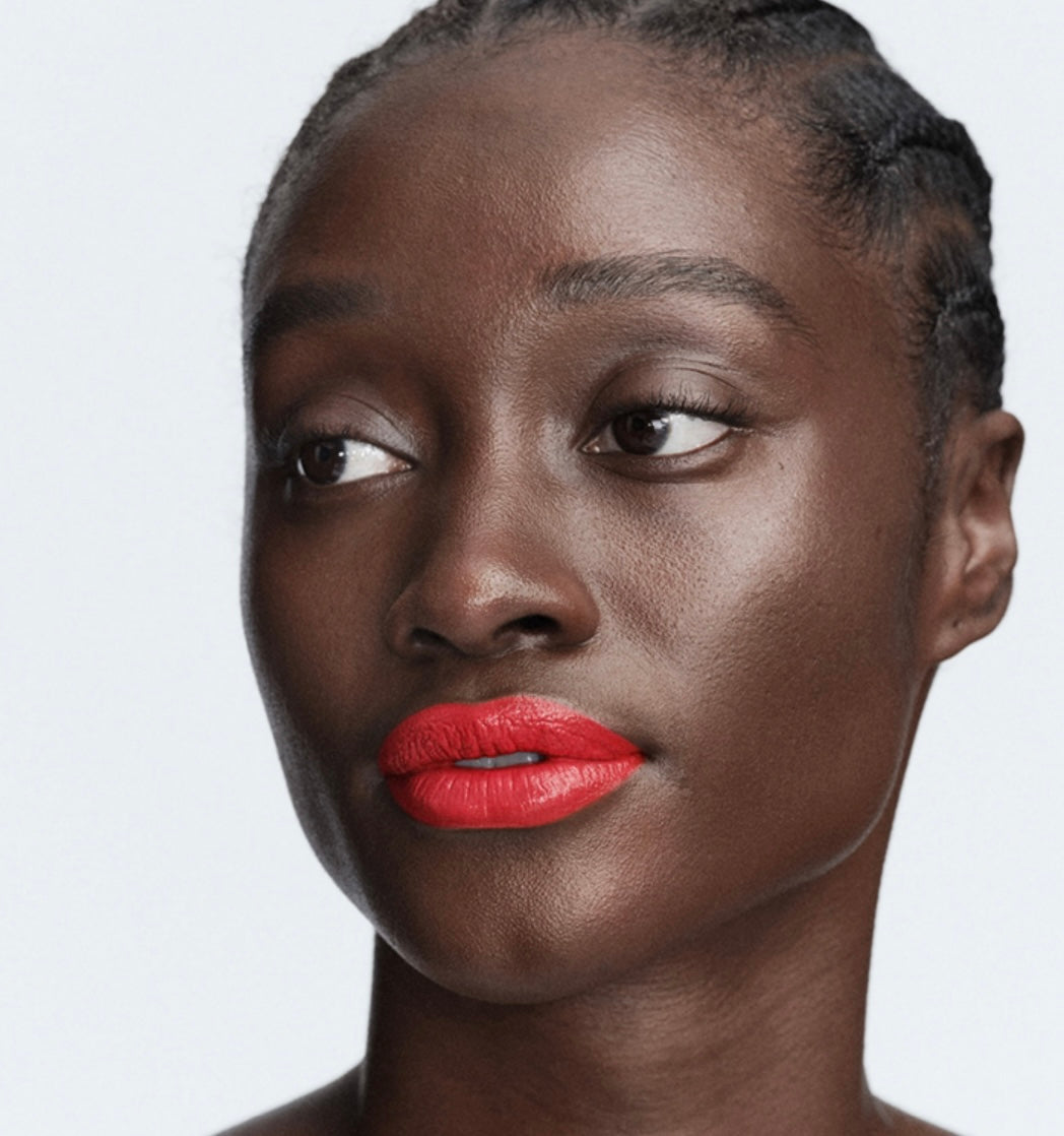 BYREDO Satin Lipstick