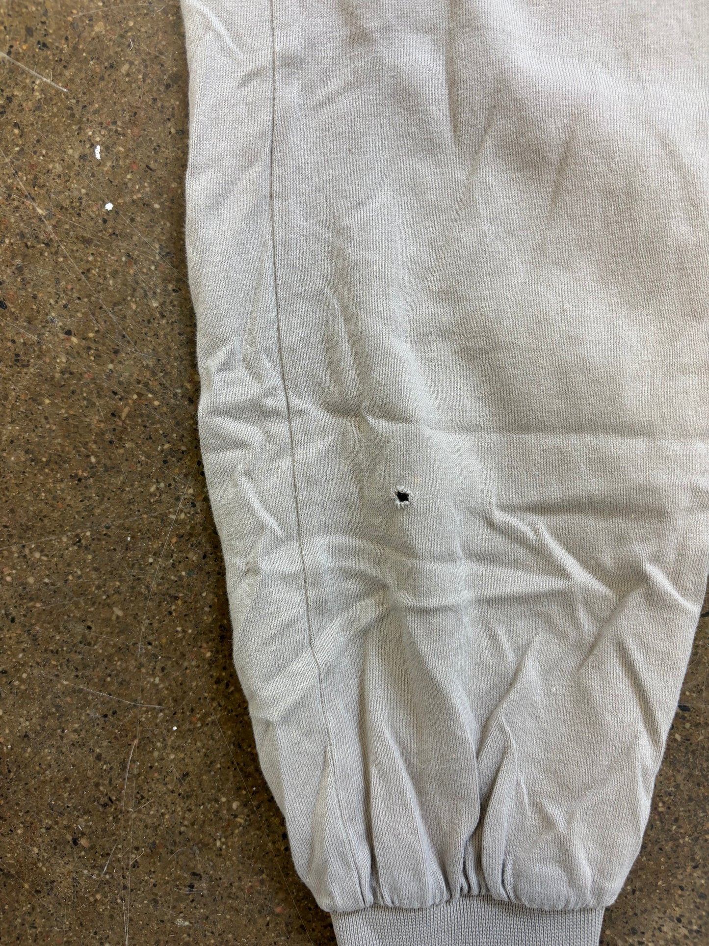 Pangaia Lightweight Cotton Set