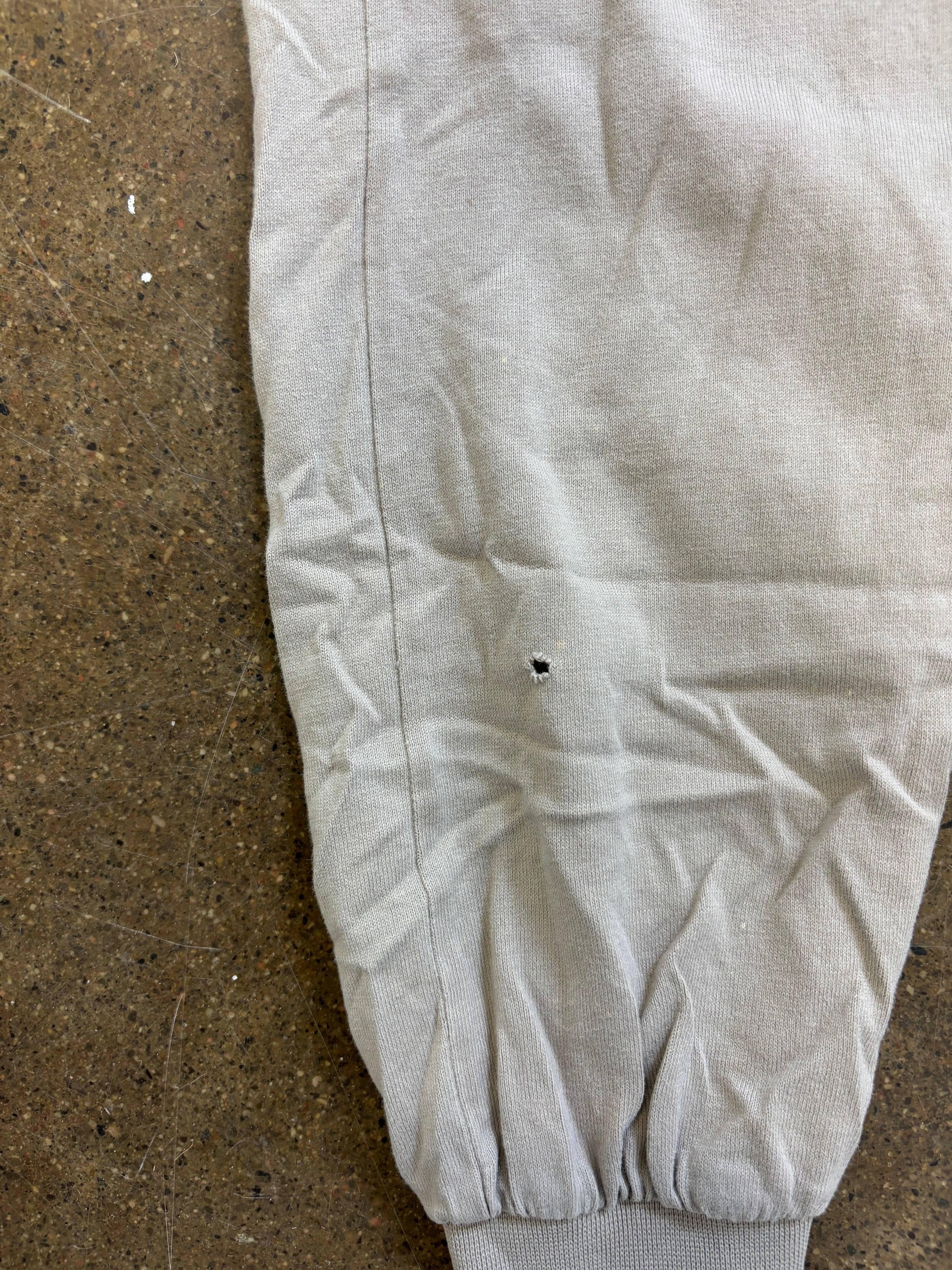 Pangaia Lightweight Cotton Set