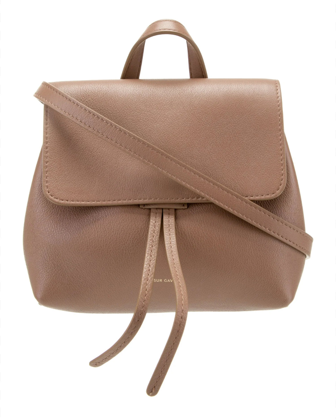 Mansur Gavriel - Lady Bag