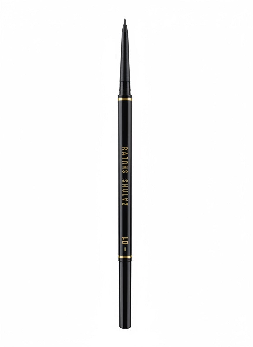 Rachel Shultz - Brow Pencil in 01