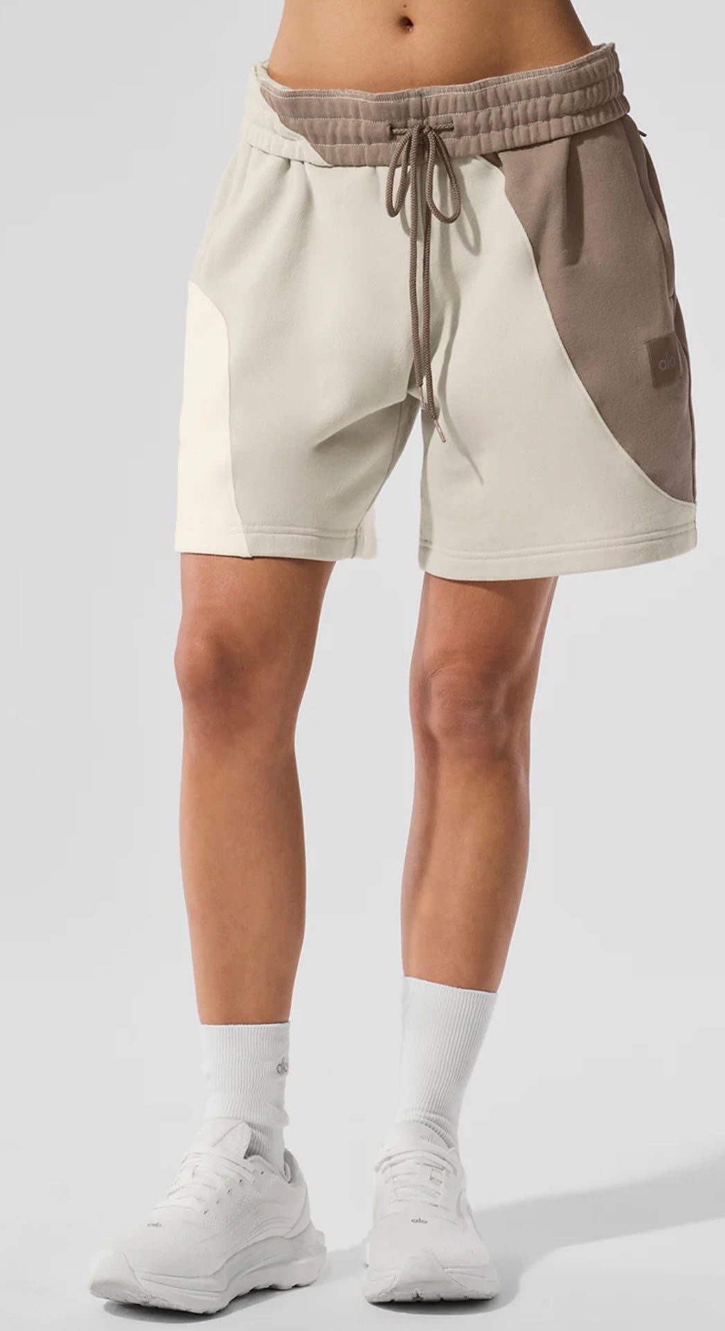 Alo Yoga - Make Waves Set