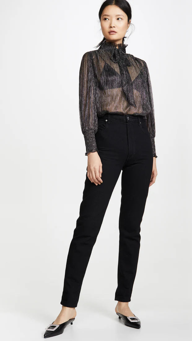 MISA panya top