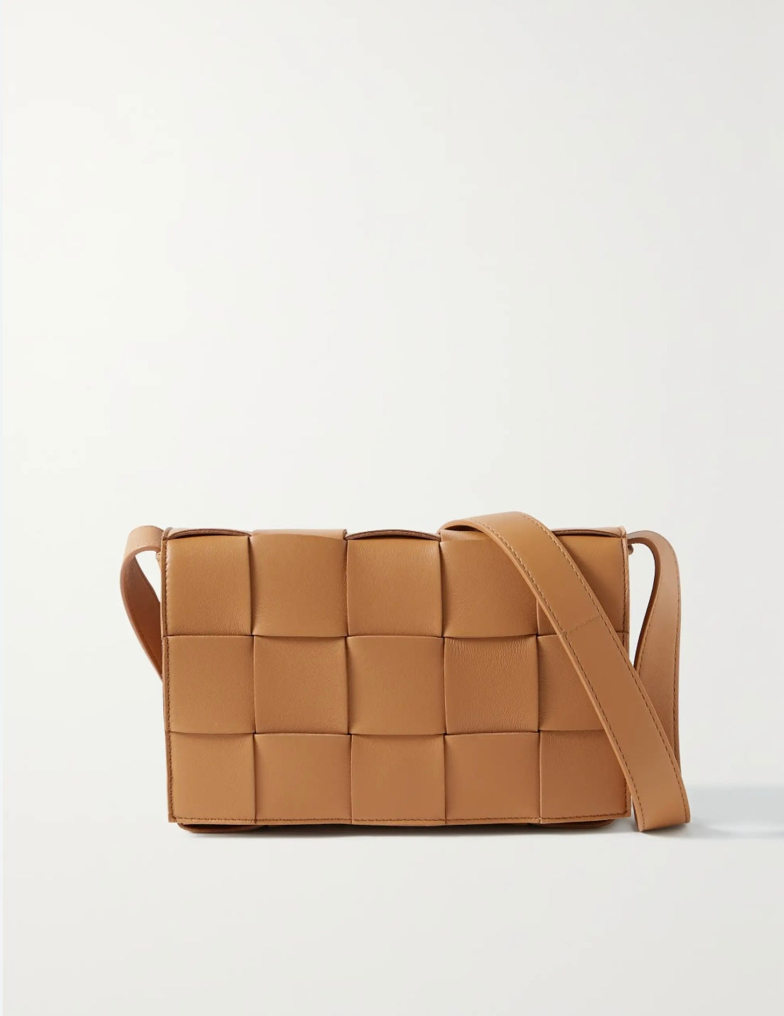 Bottega Veneta - Cassette Bag