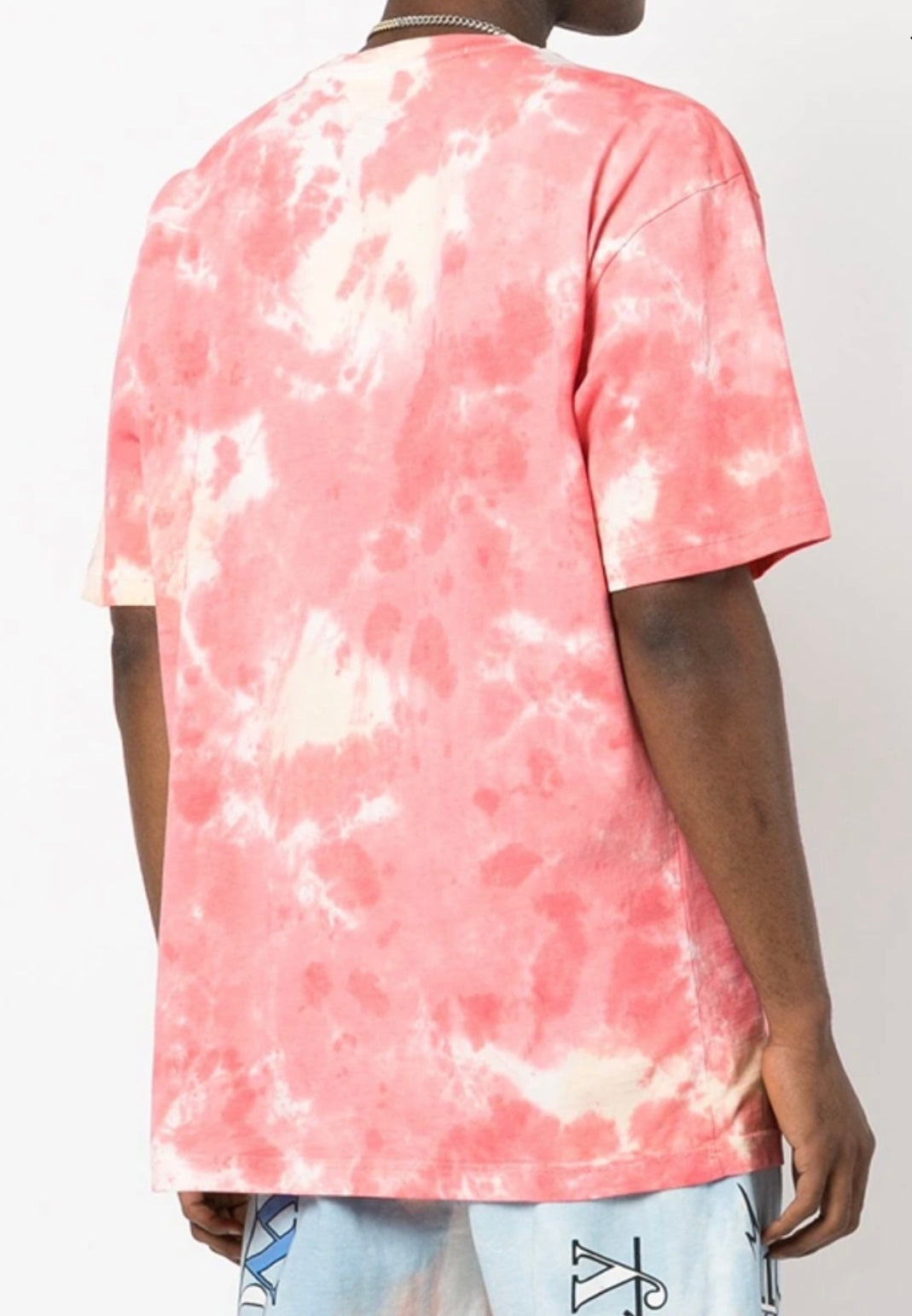 MARKET
Look At The Bright Side T-shirt