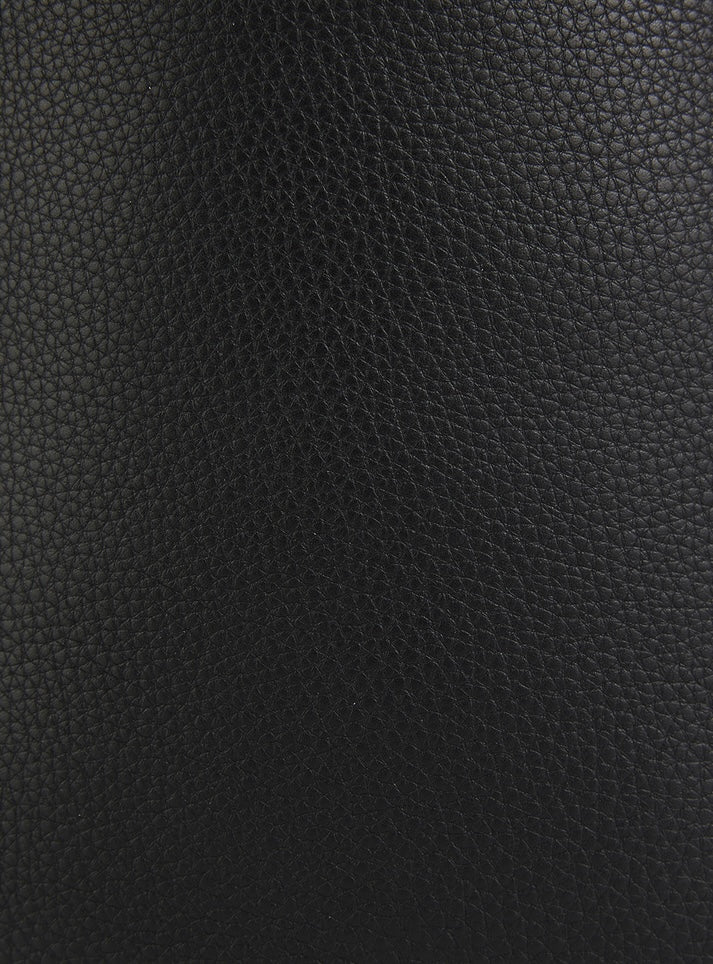 THE ROW
Medium Park Leather Tote Bag