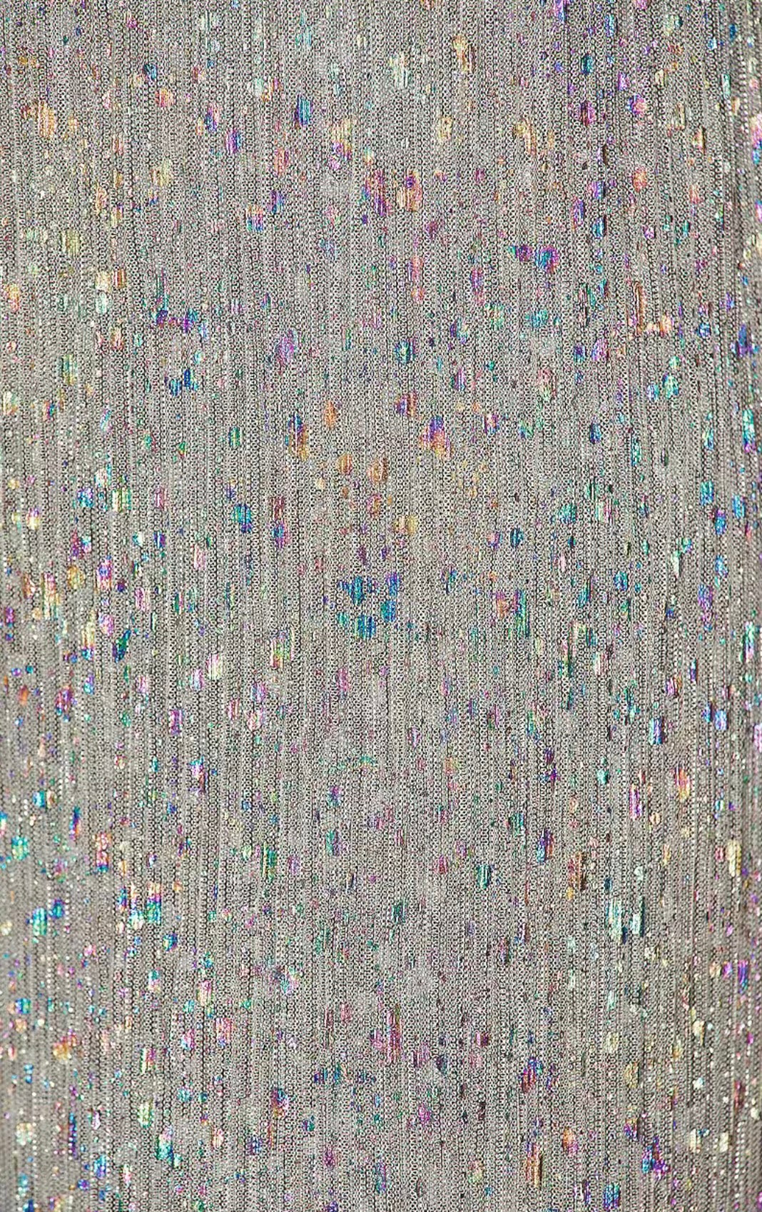 Sabina Musayev - Funk Pants & Amari Top