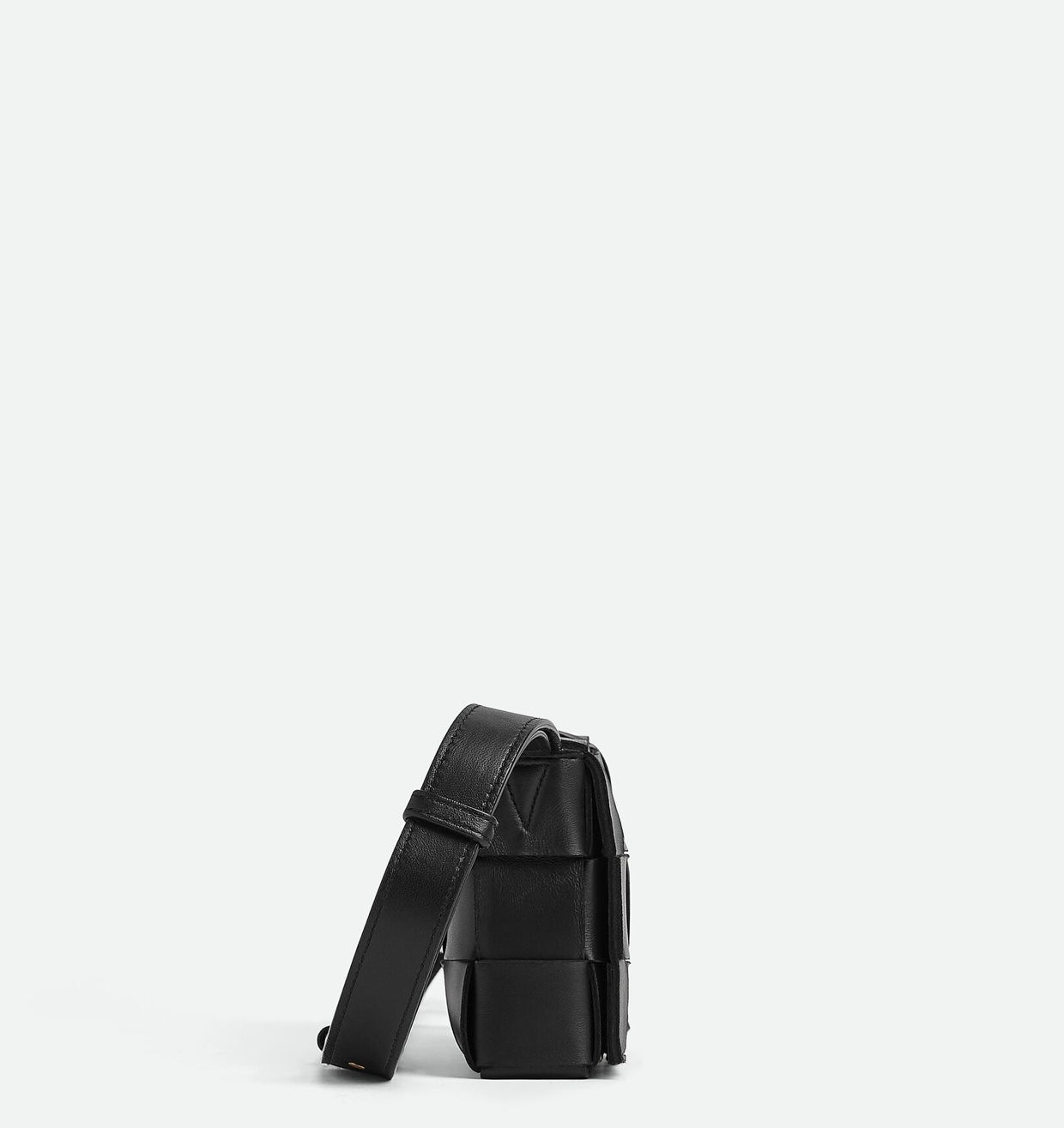 Bottega Veneta - Small Cassette