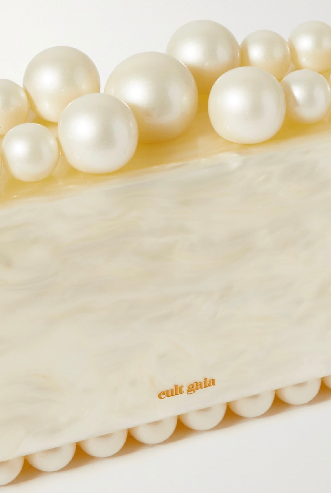 Cult Gaia
Eos clutch