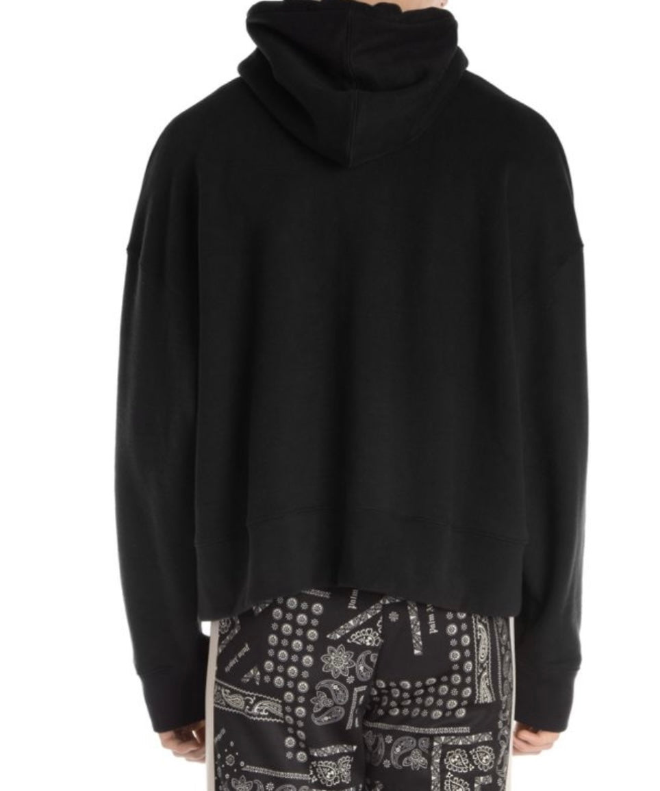 Palm Angels Bear hoodie Palm Angels