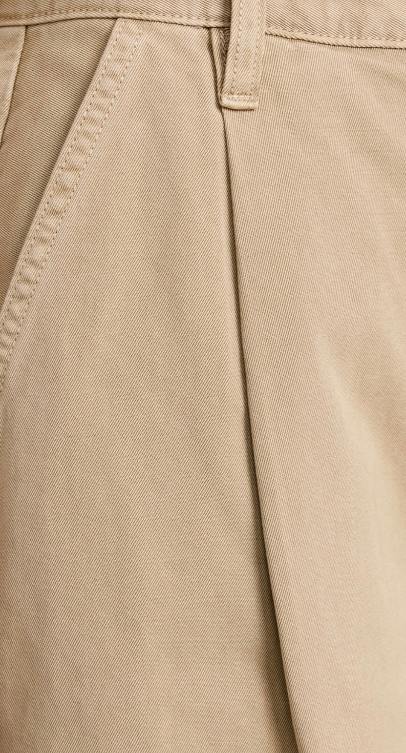 AGOLDE - Daryl Pants