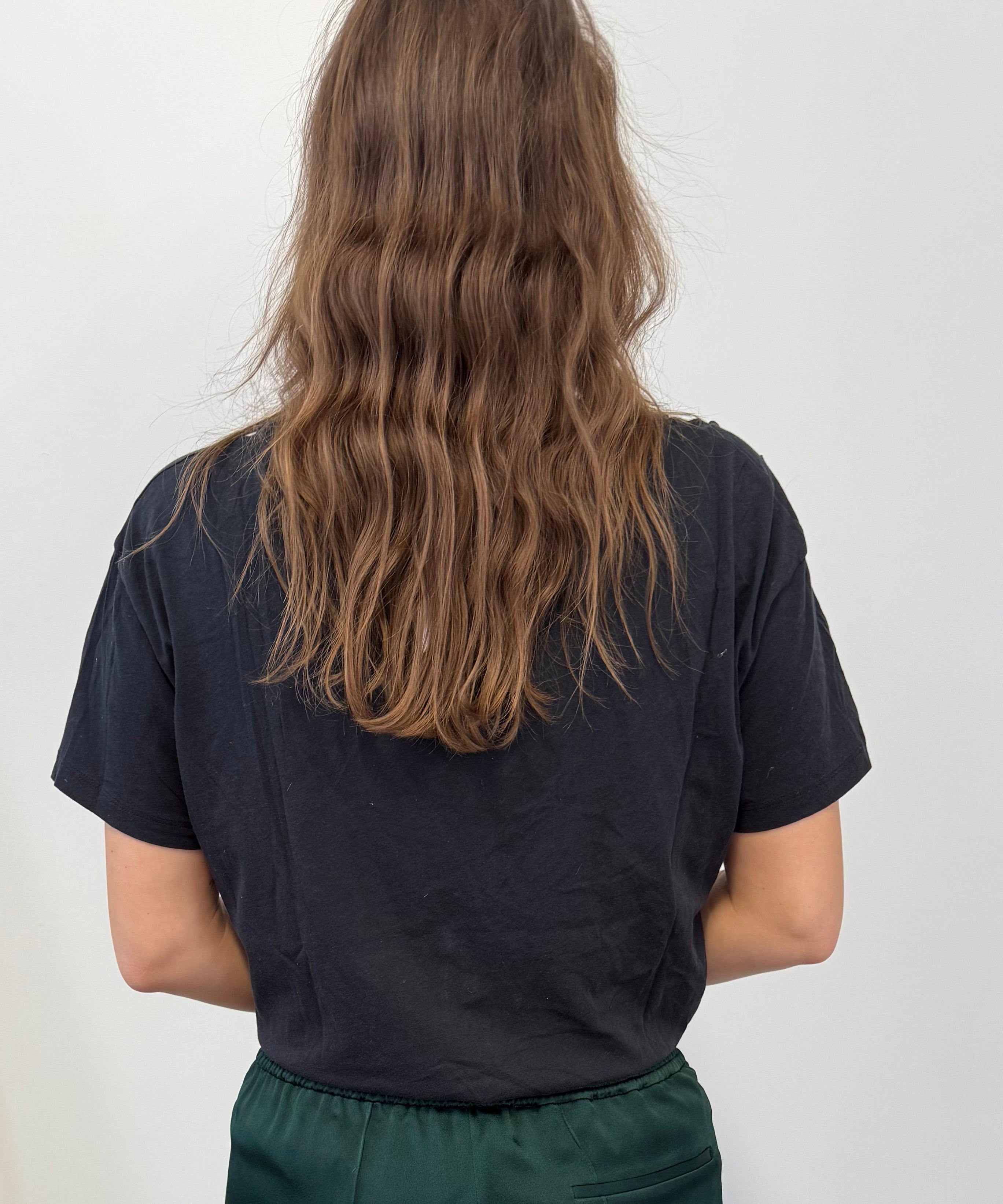 Dries Van Noted - T-Shirt