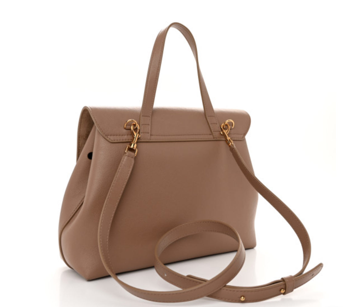 Mansur Gavriel - Lady Bag