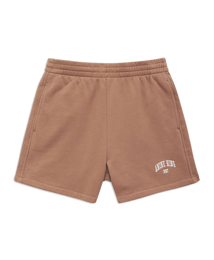 Anine Bing Sport Shorts