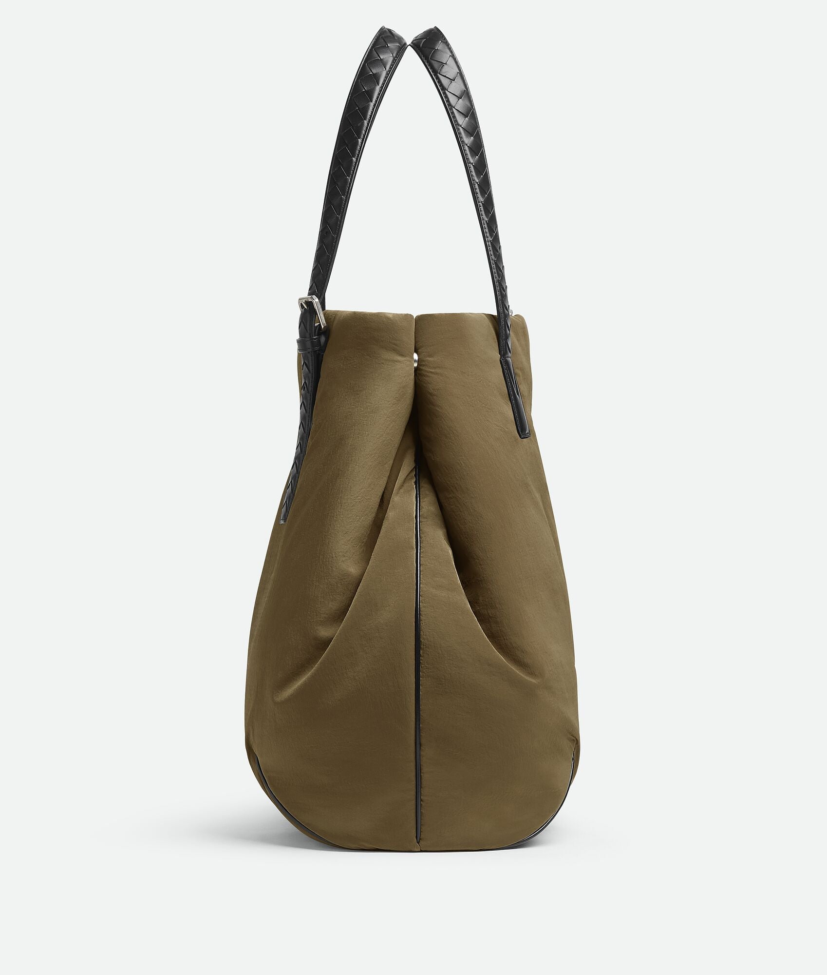 Bottega Veneta- Insulated Tote Bag
