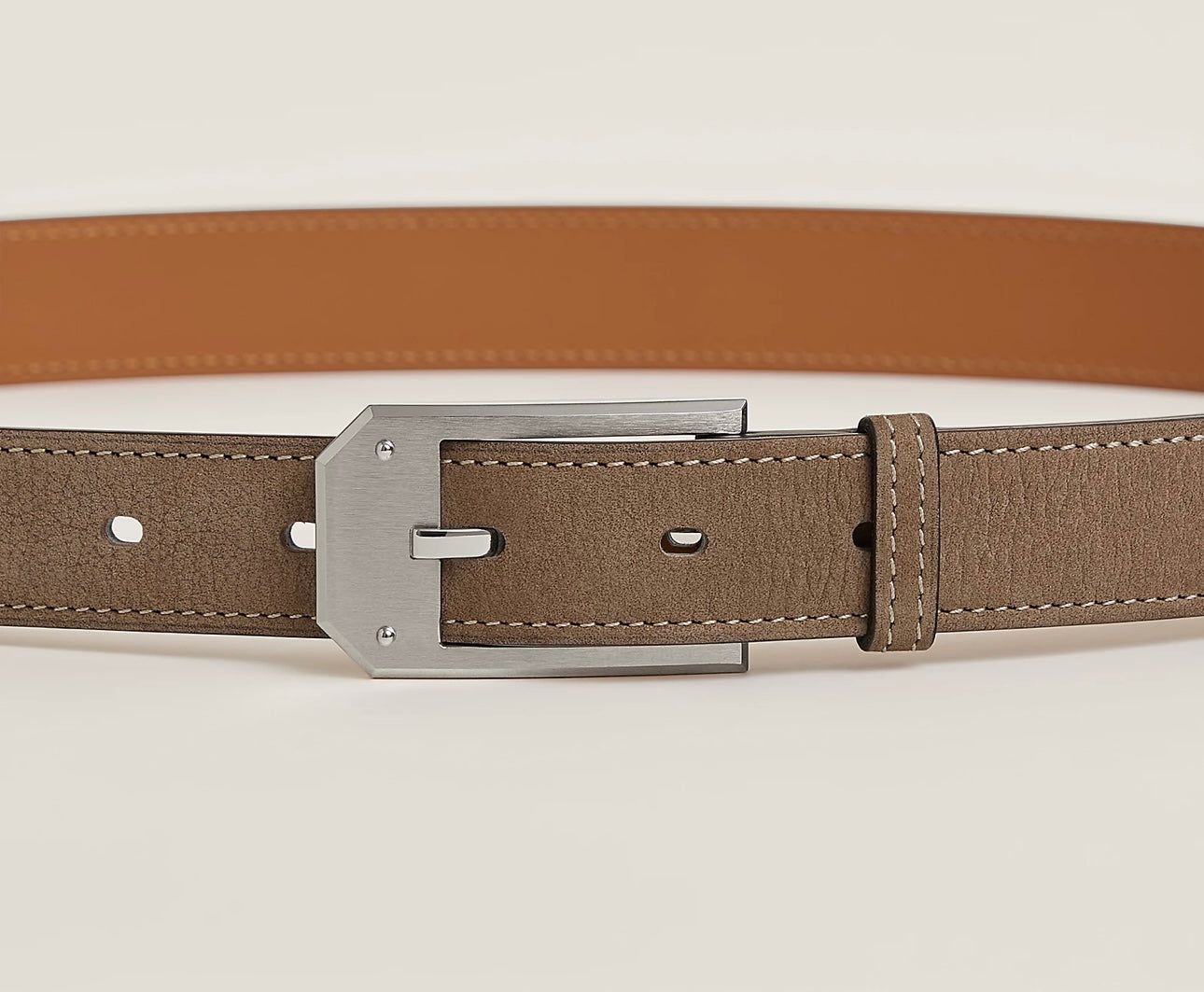 HERMES - Andy 26 Belt