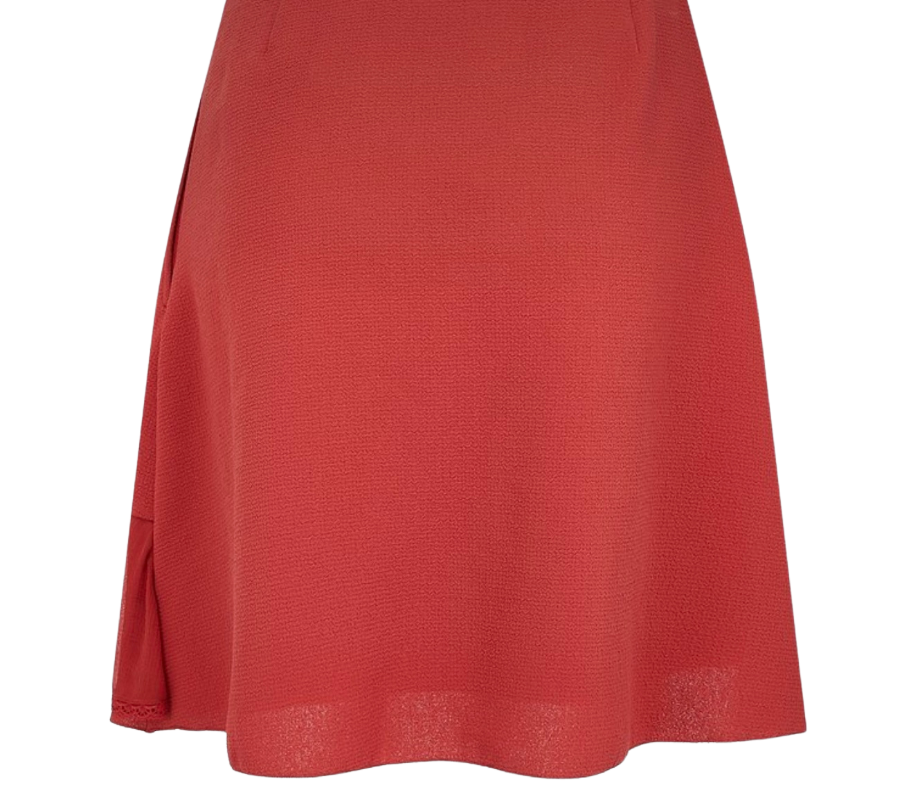 See by Chloe - Skirt