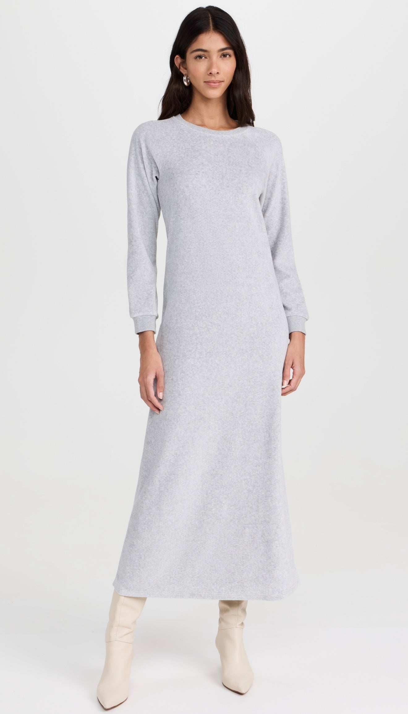 Suzie Kondi - Didion Dress