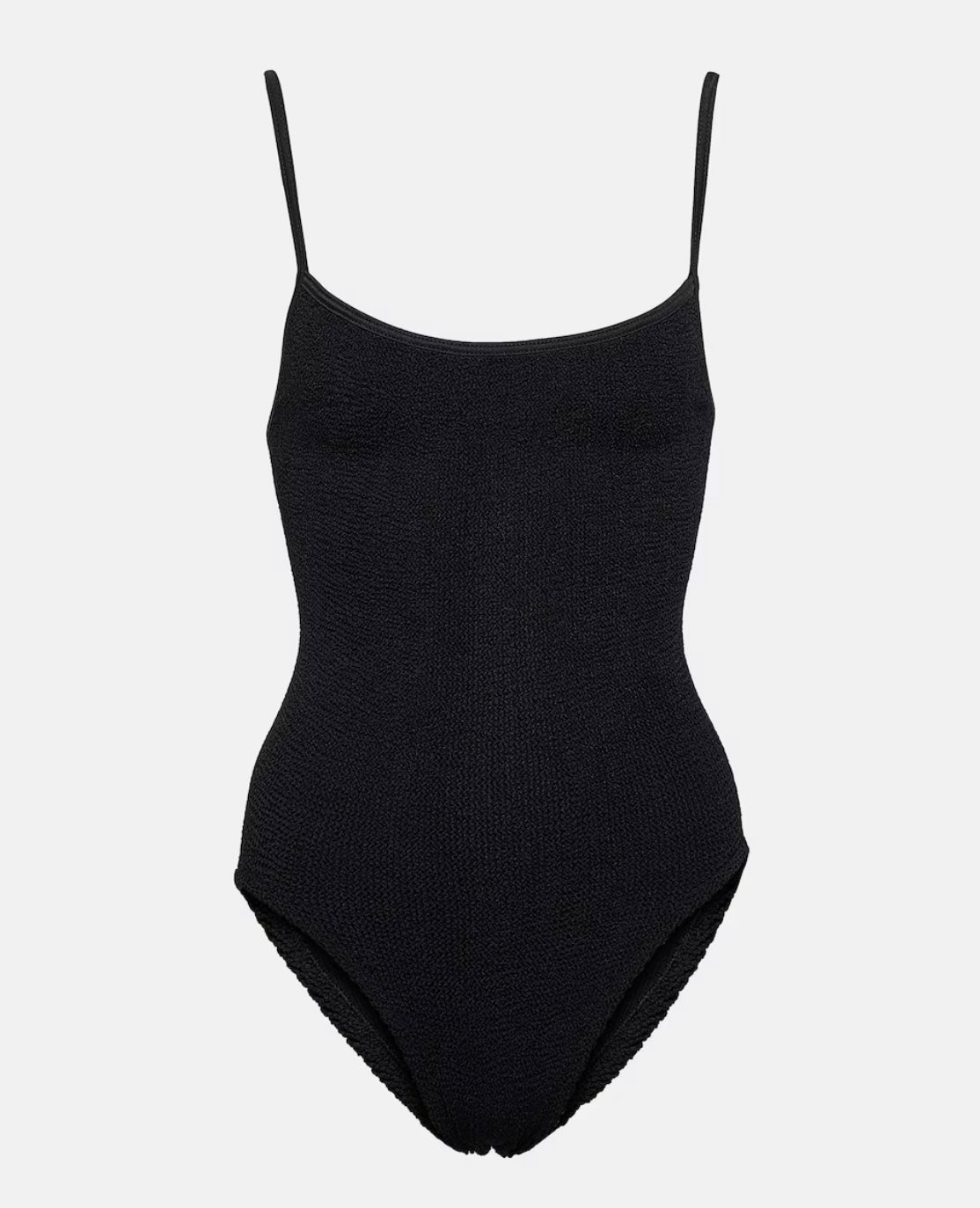 HUNZA G
Pamela swimsuit
