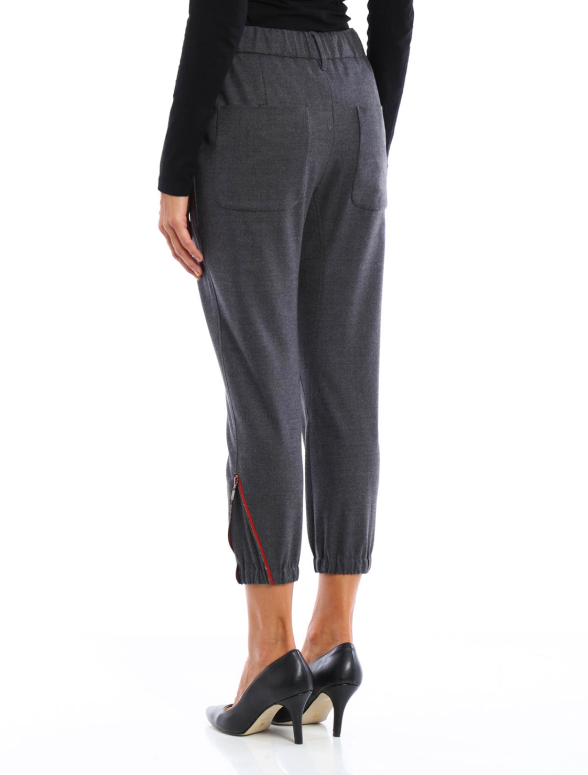 Brunello Cucinello - Pants