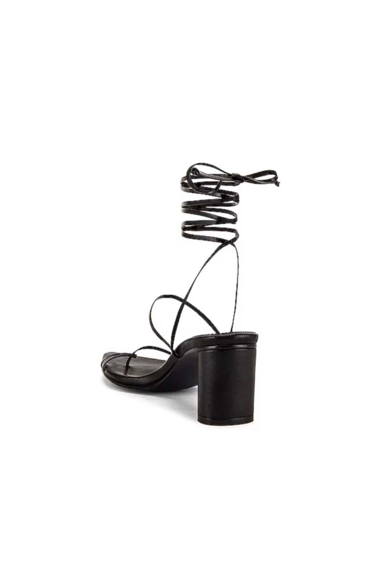 Reike Nen - Odd pair sandals