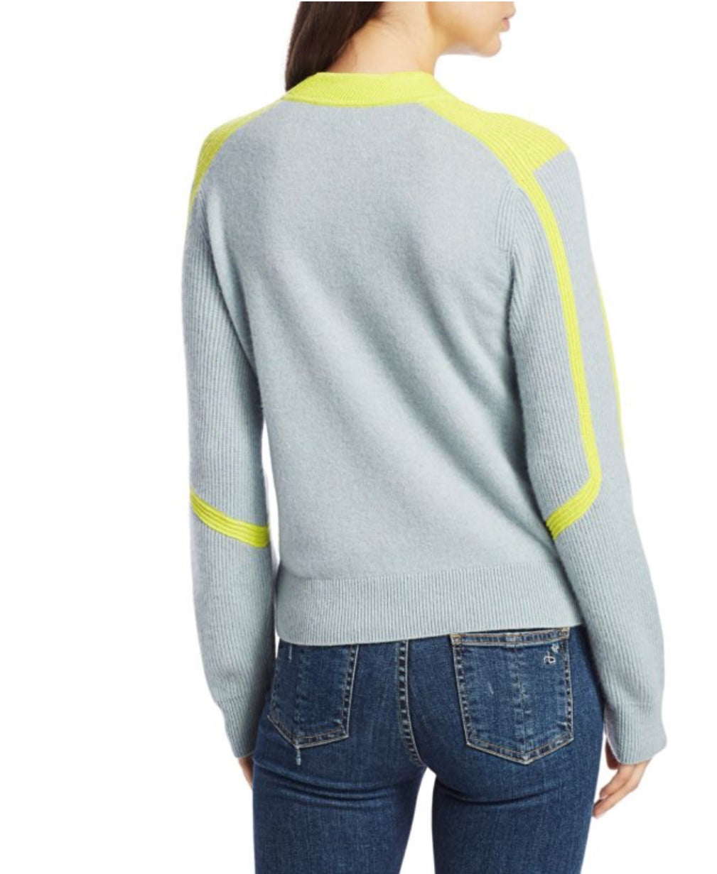 Rag & Bone - Sweater