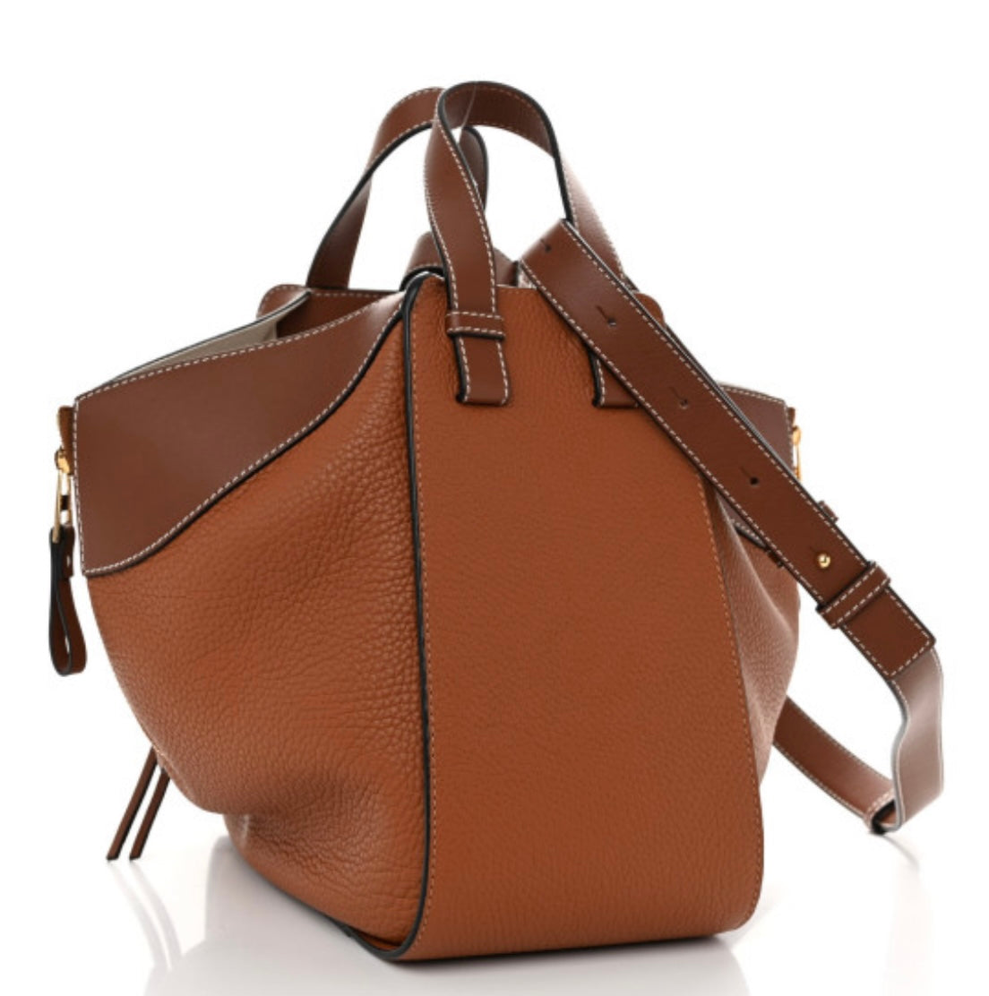 LOEWE - LARGE HAMMOCK BAG