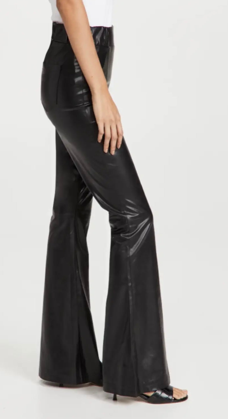 BLANK NYC - NIGHT CRAWLING PANT