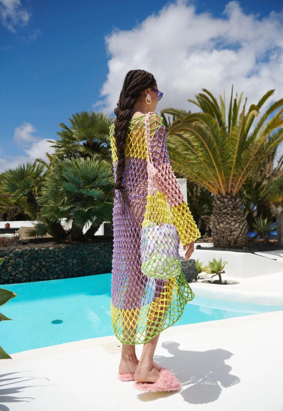 CeliaB
Rubino Kaftan