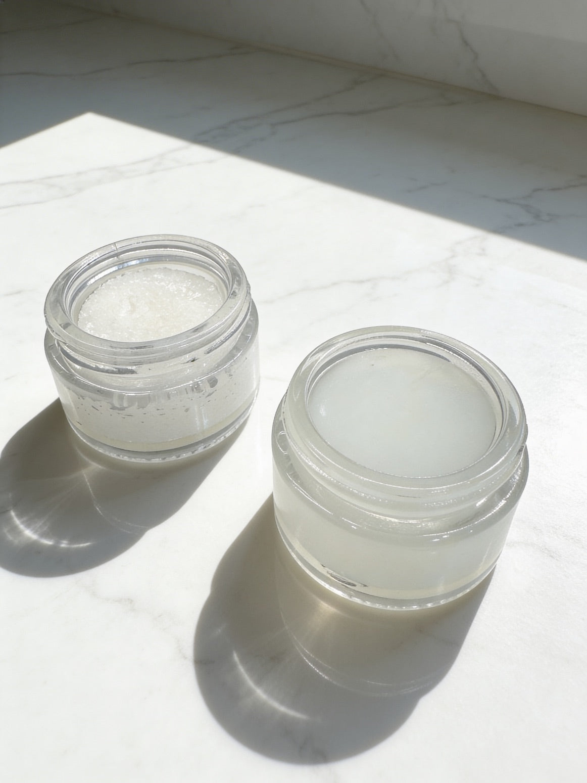 Rachel Shultz - Lip Polish & Conditioner