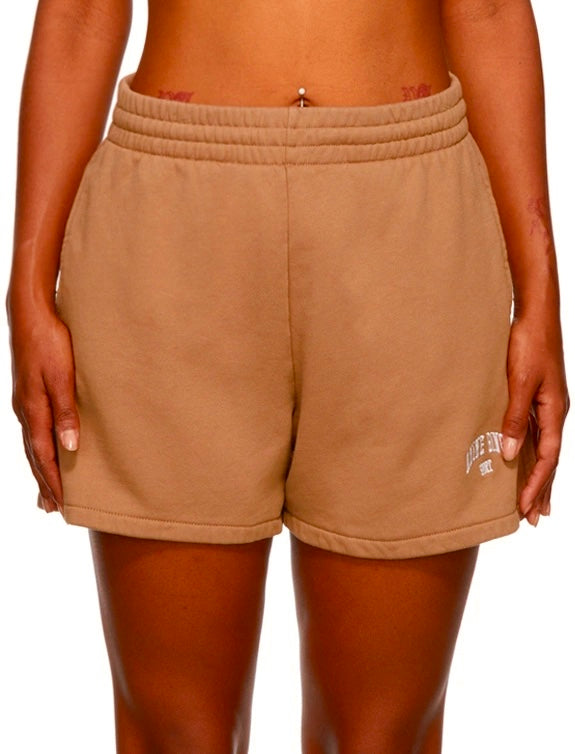 Anine Bing Sport Shorts