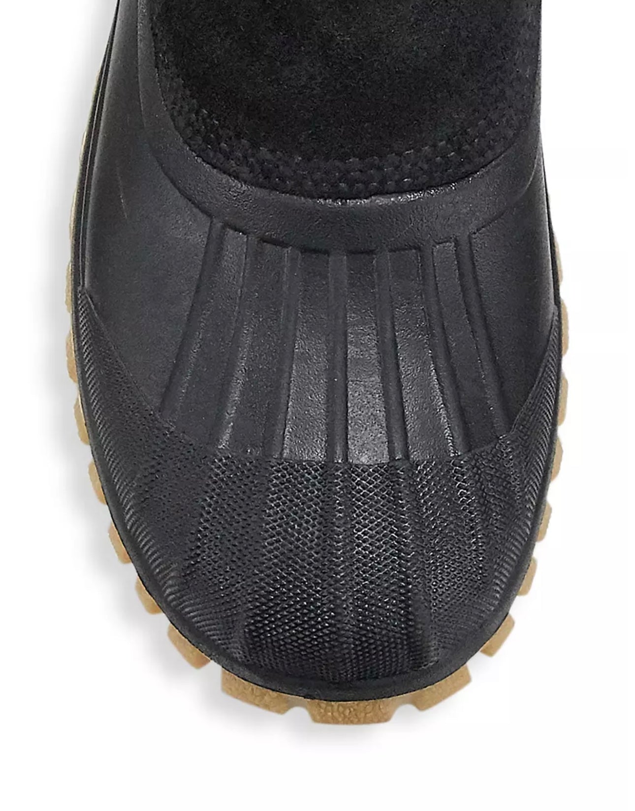 Diemme
Balbi Suede Ankle Boots