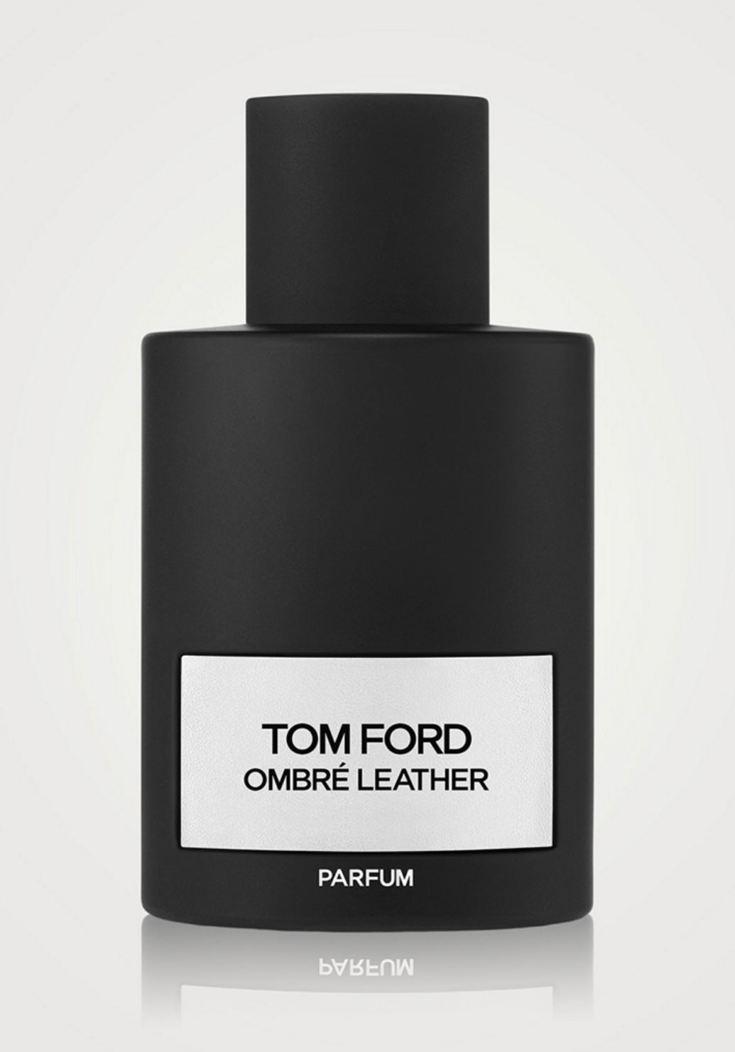 TOM FORD -
Ombré Leather Parfum