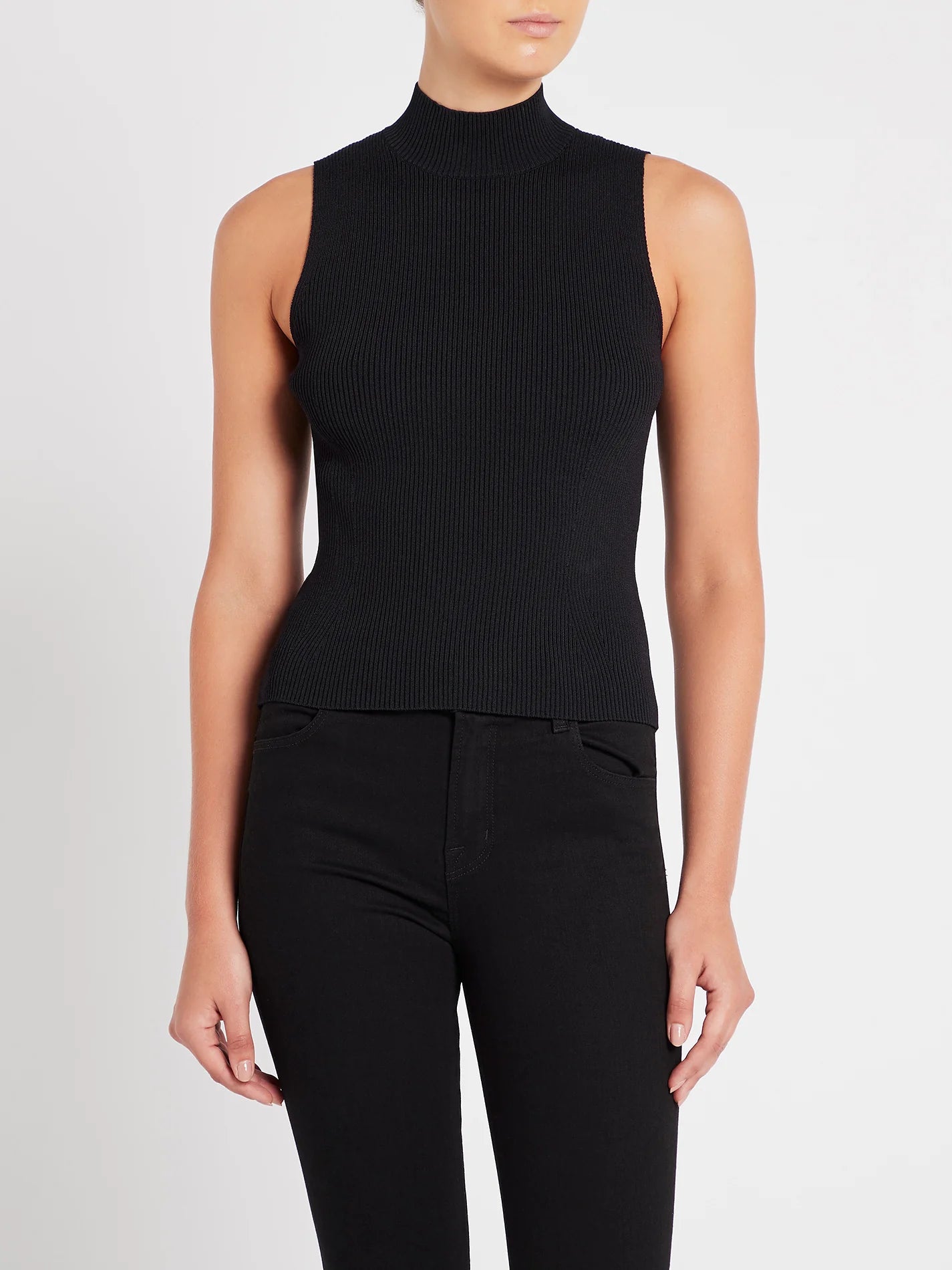 MISA astrid top