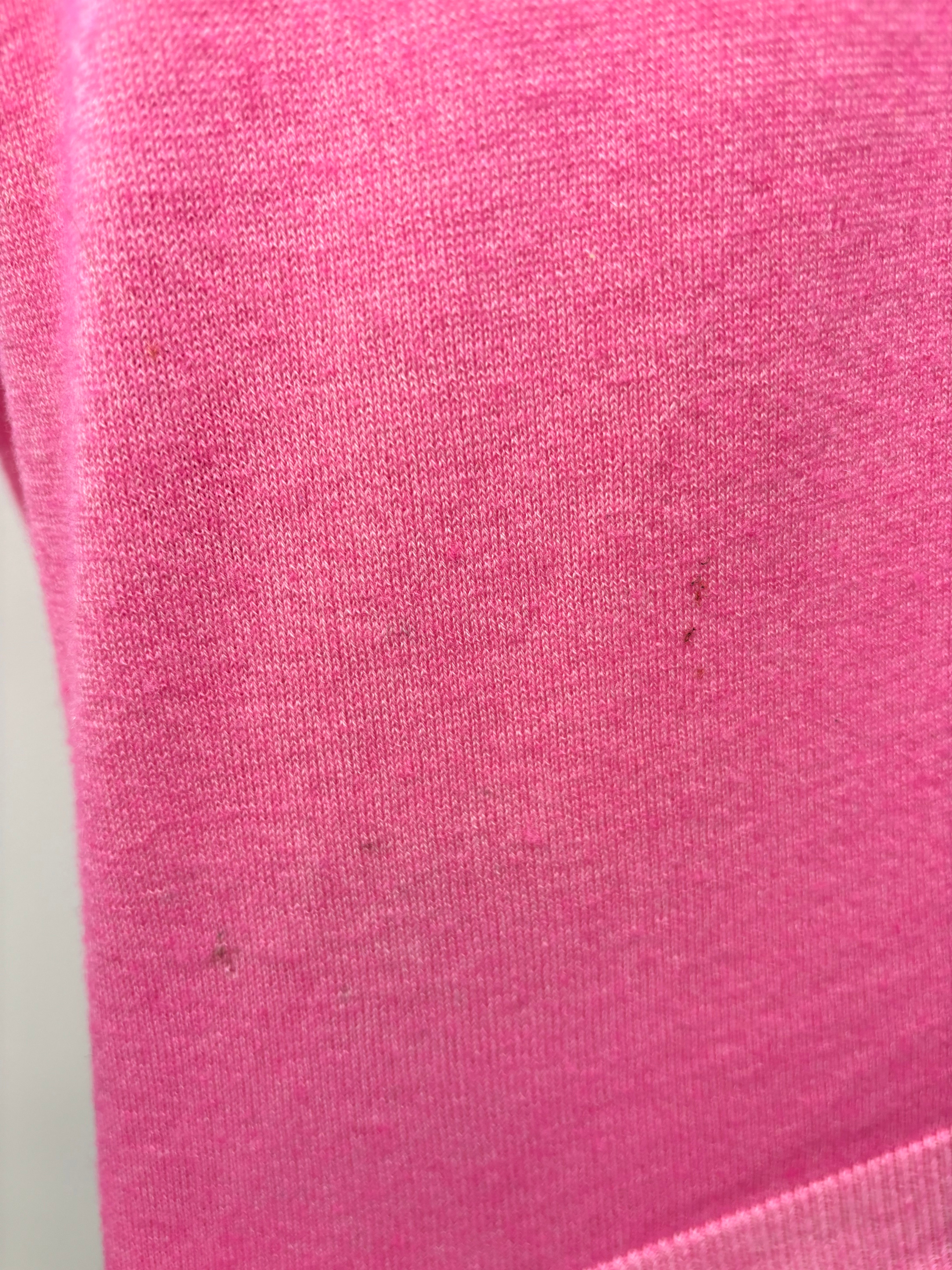 Majestic Filatures Cashmere Crew Neck