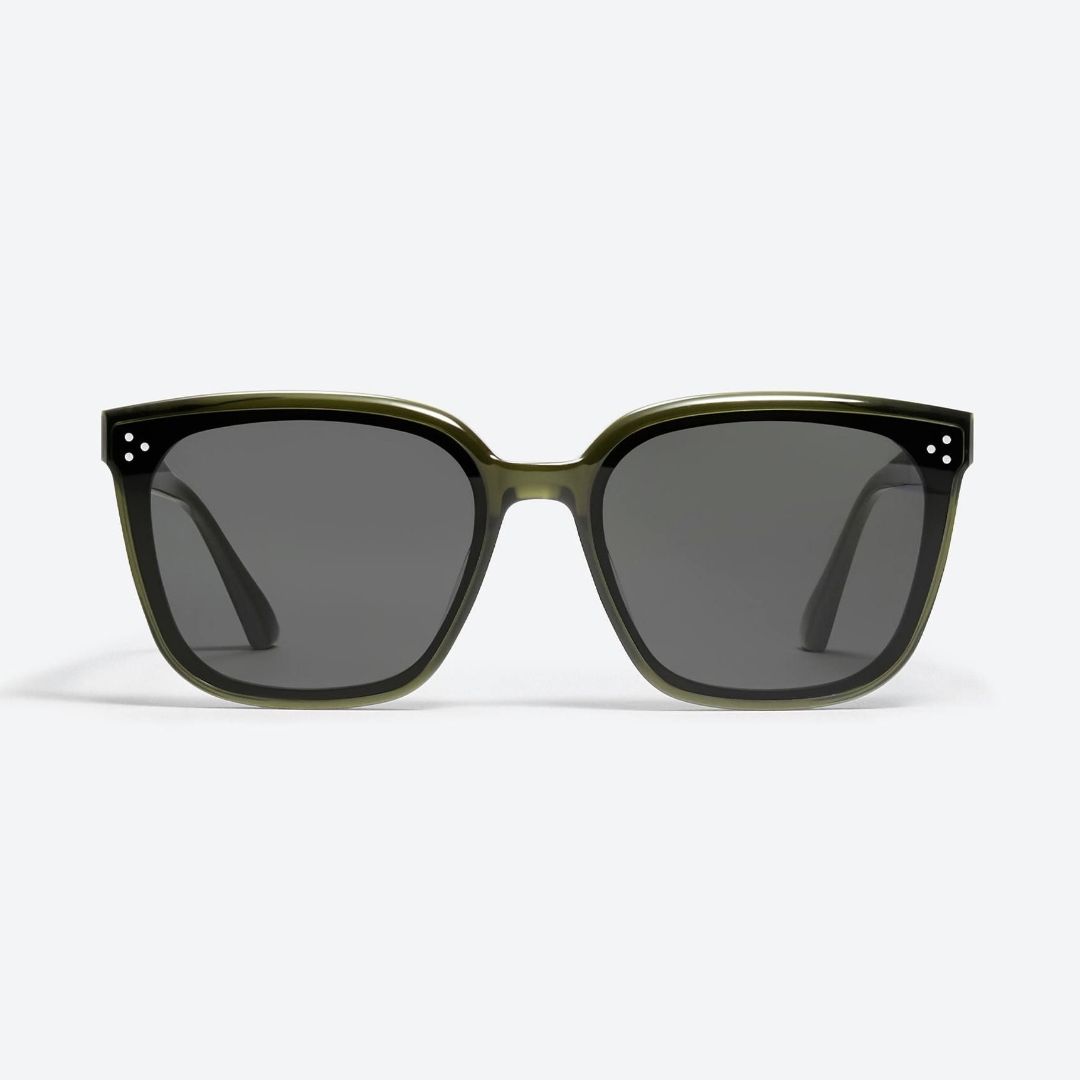 Gentle Monster Palette Sunglasses