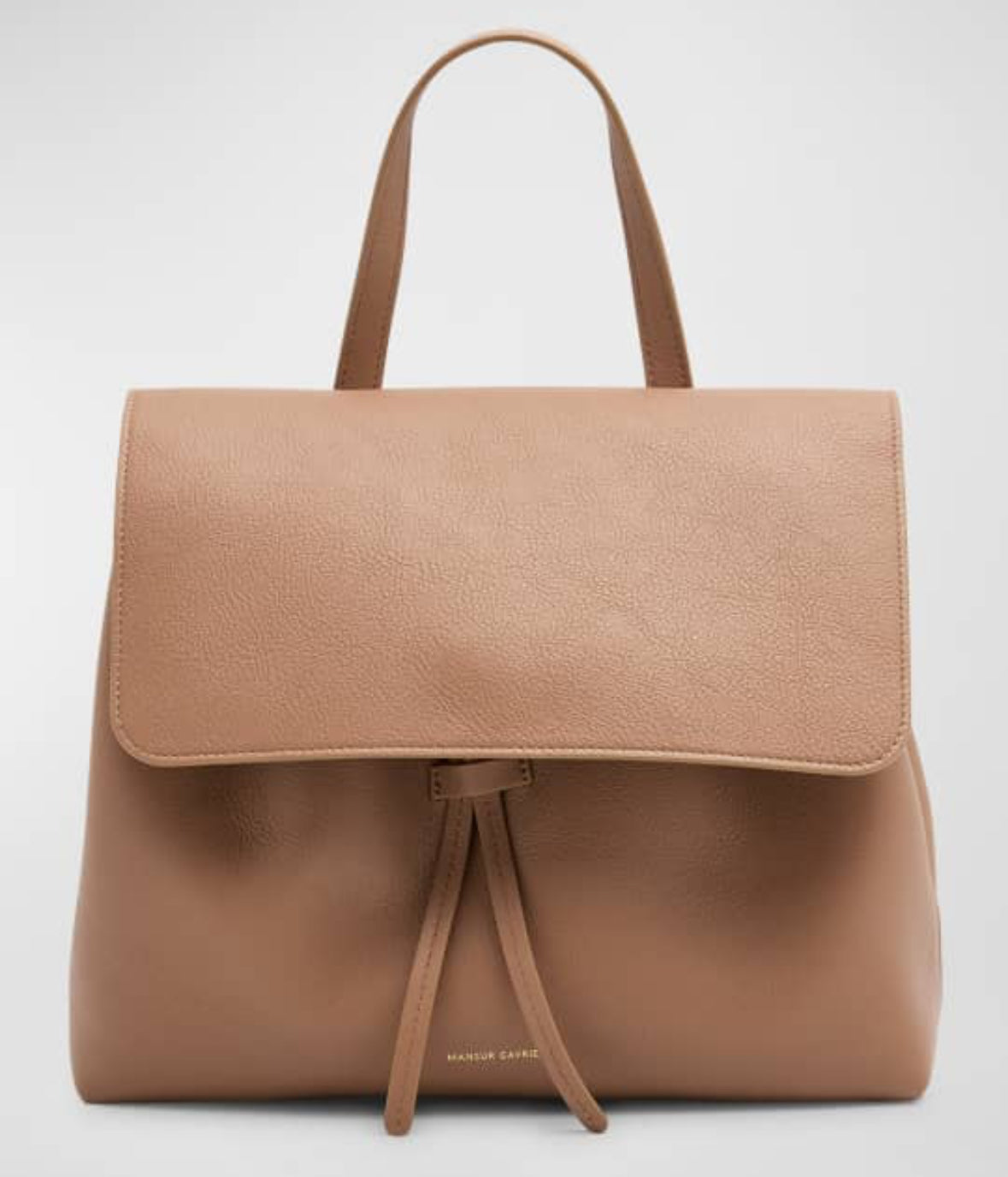 Mansur Gavriel - Lady Bag