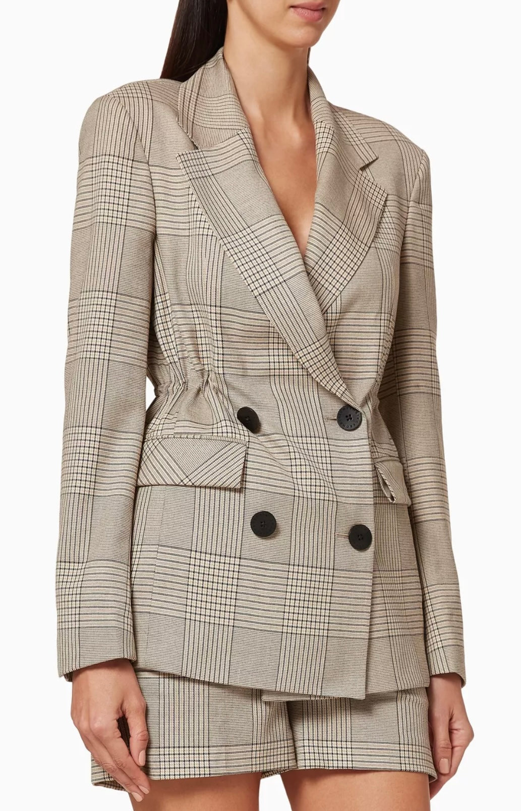 REMAIN BIRGER CHRISTENSEN
Daisy Blazer