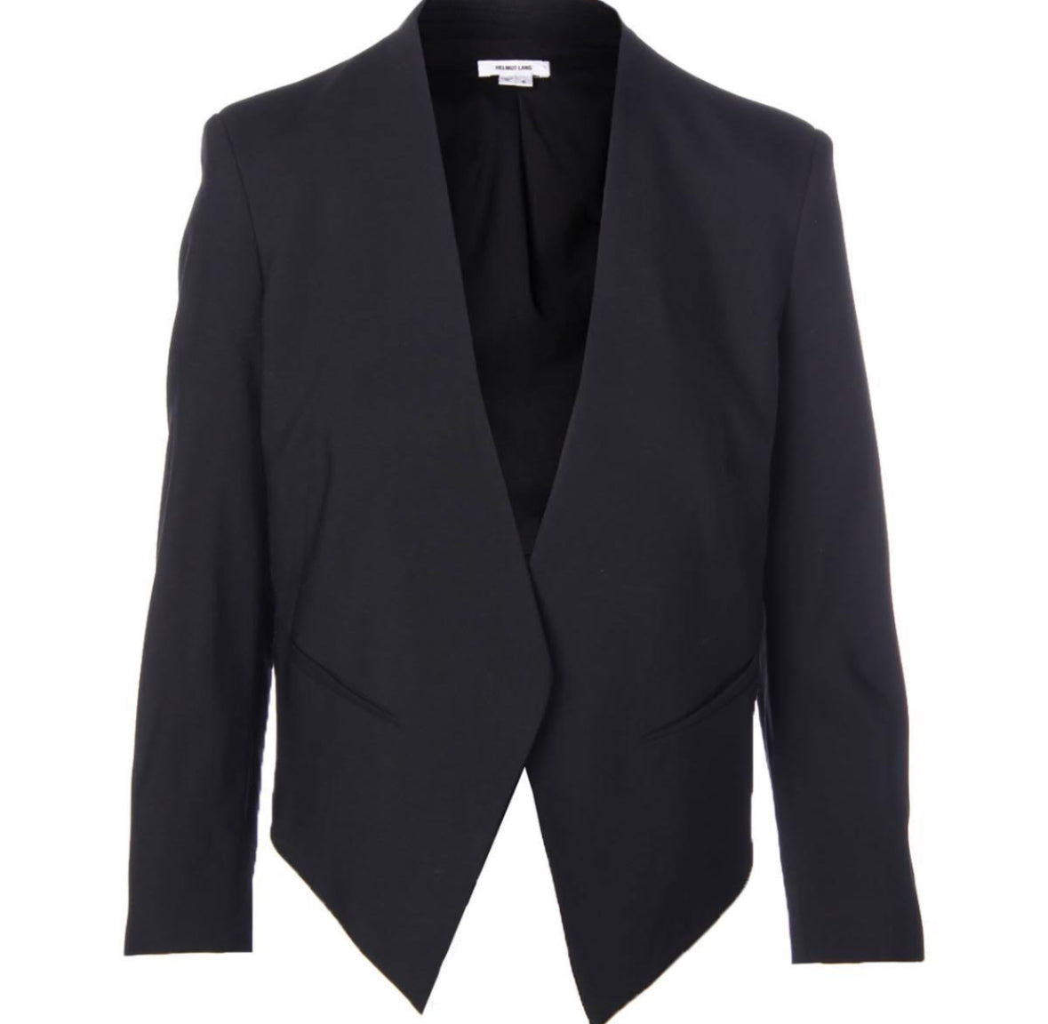 Helmut Lang - Blazer