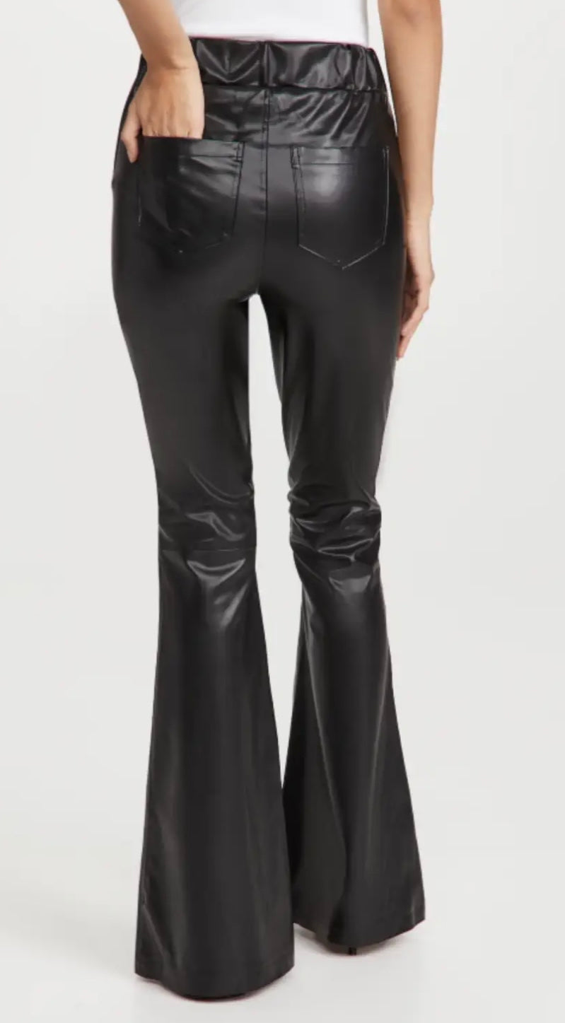 BLANK NYC - NIGHT CRAWLING PANT