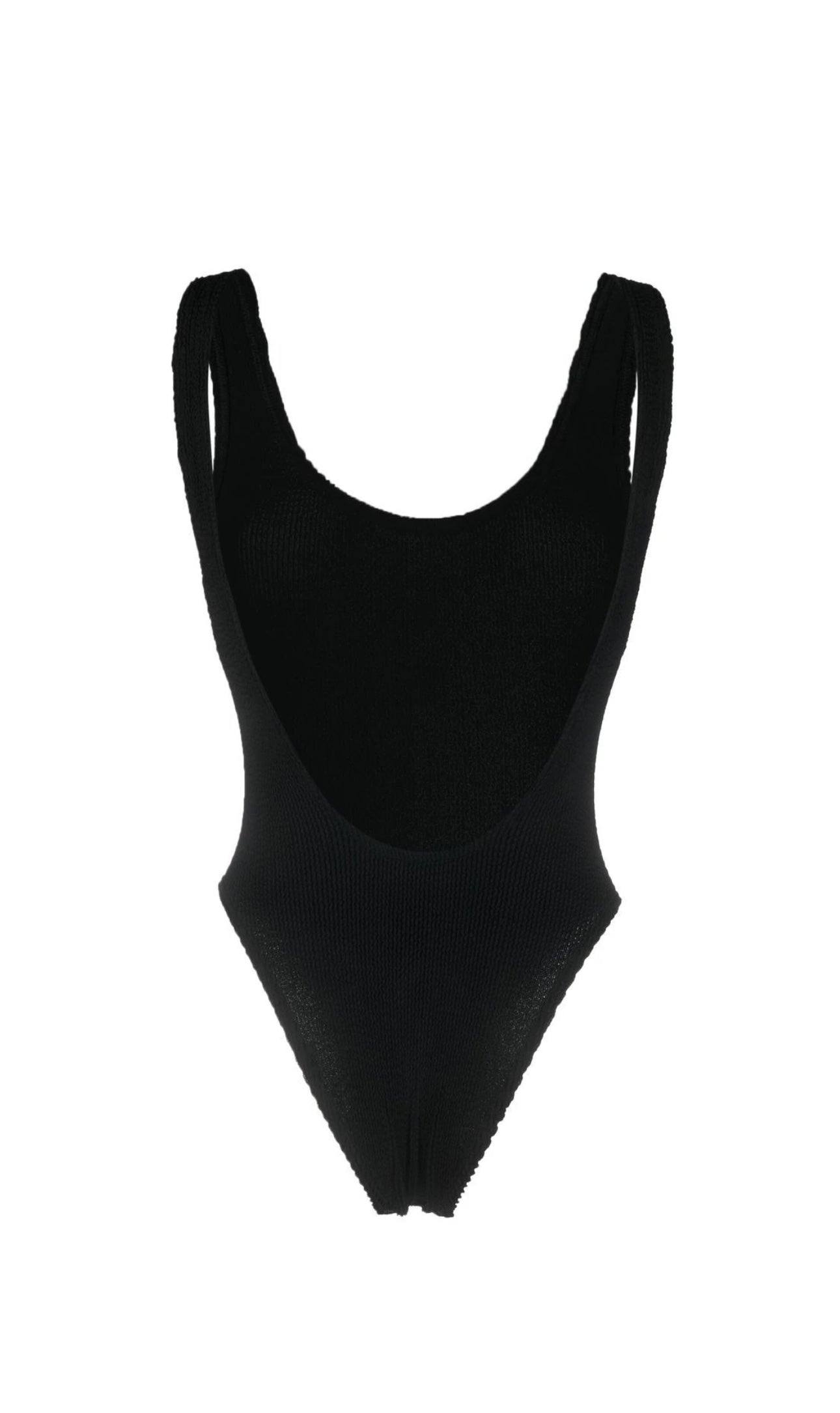 Bond-eye
Maxam low-back swimsuit