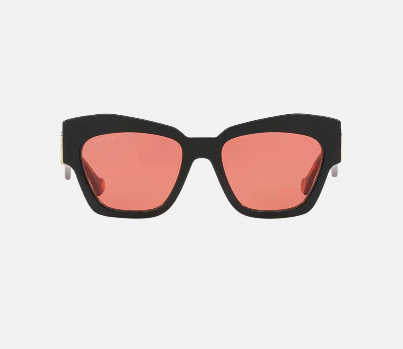 Gucci
GG1422S Sunglasses