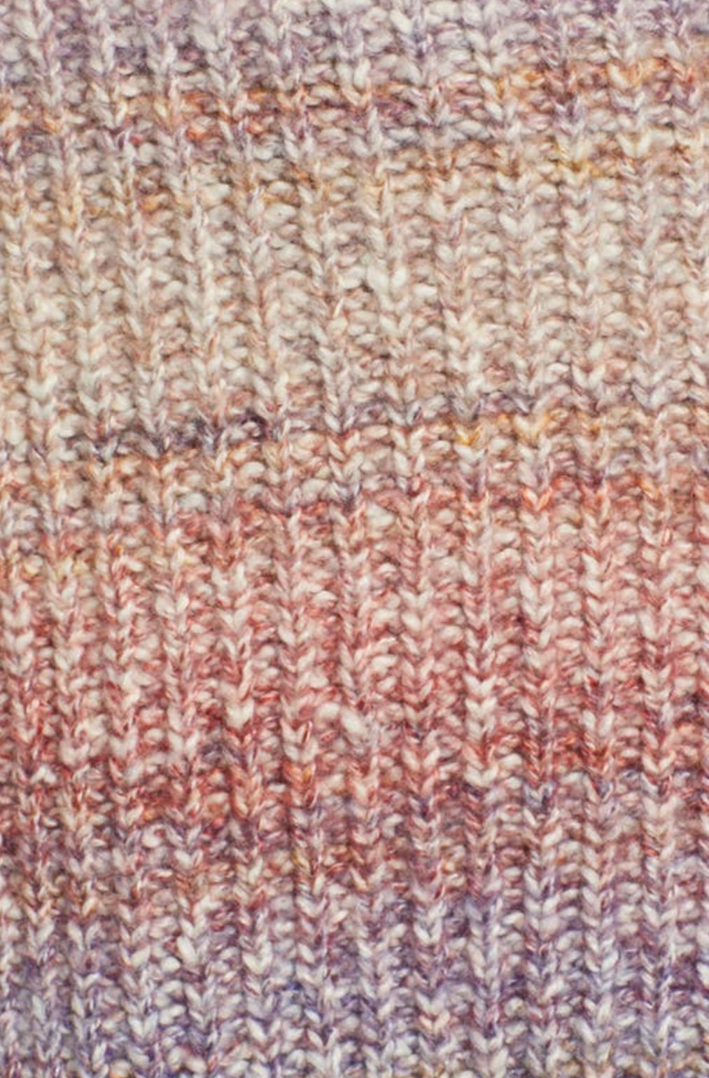 Rails - Josie Amethyst Dye Cardigan