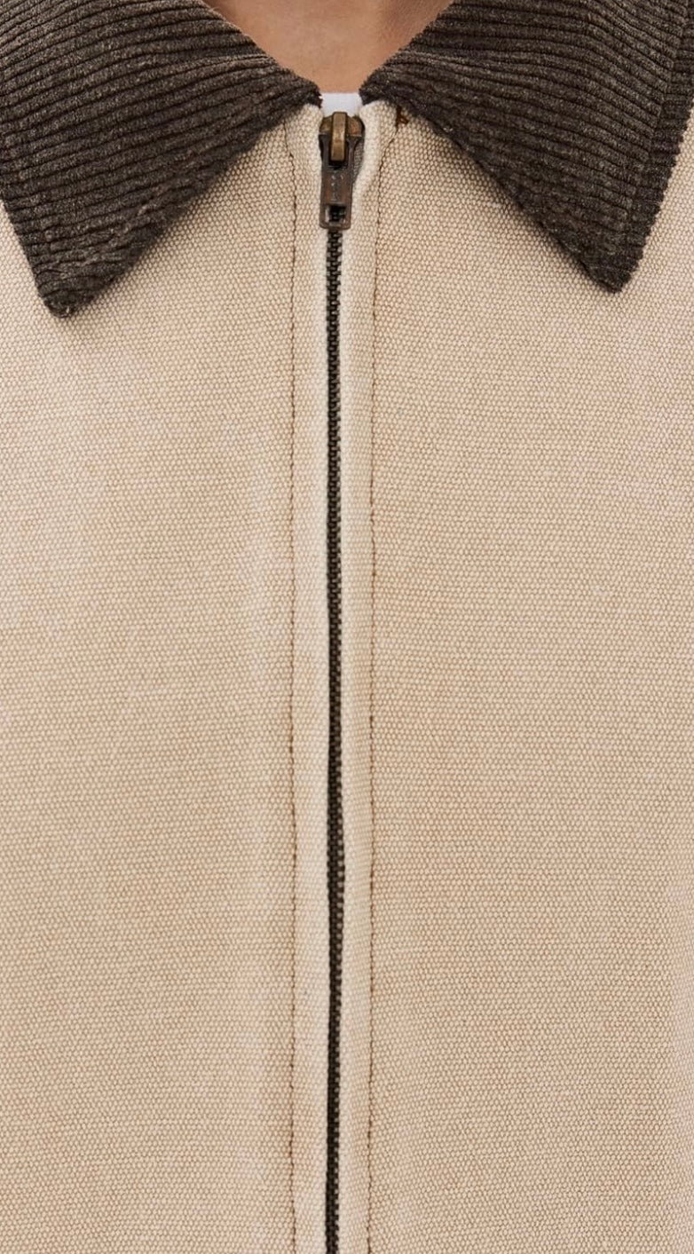 Lioness - Workwear Barn Jacket