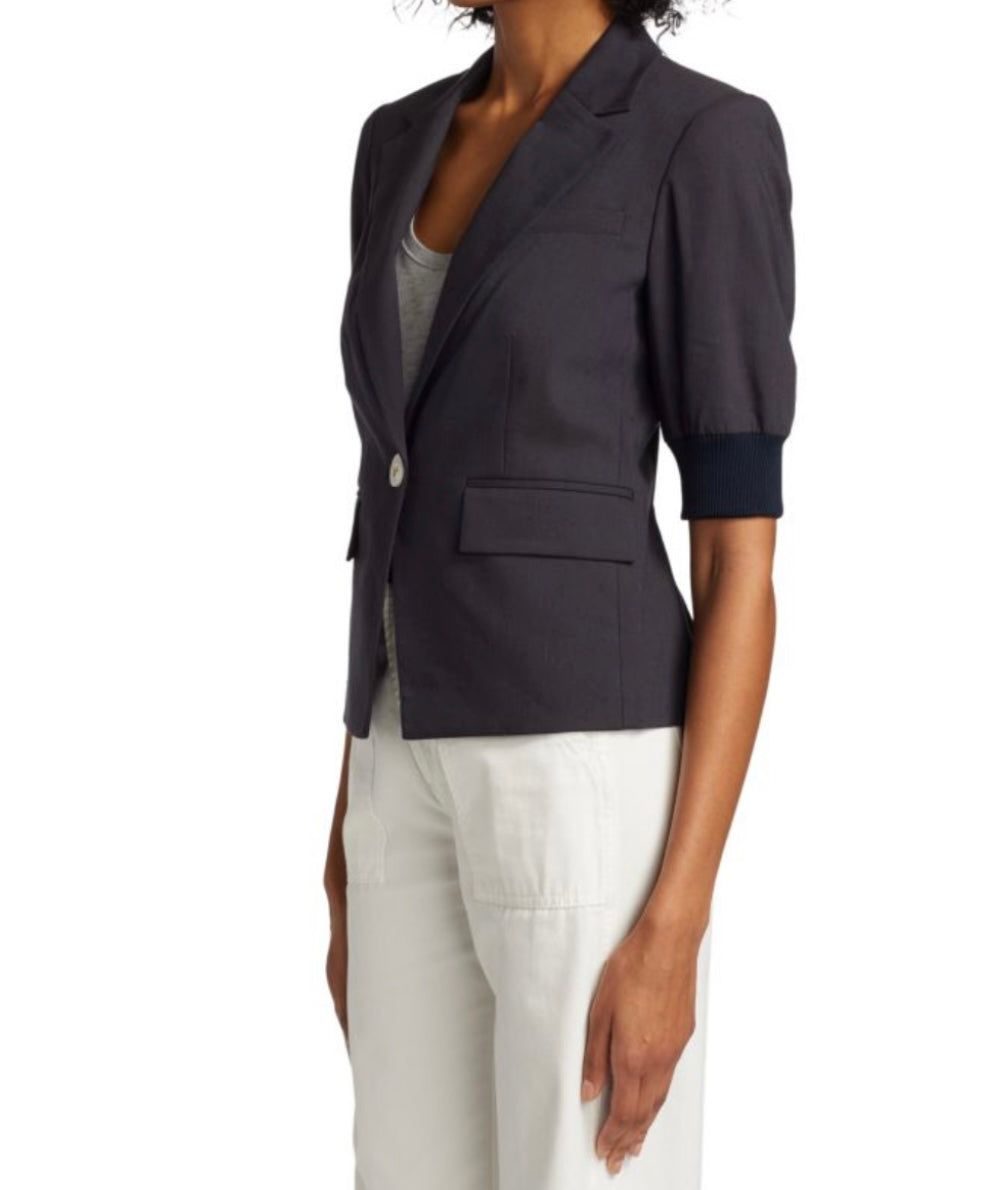 VERONICA BEARD
Margereth Dickey Jacket