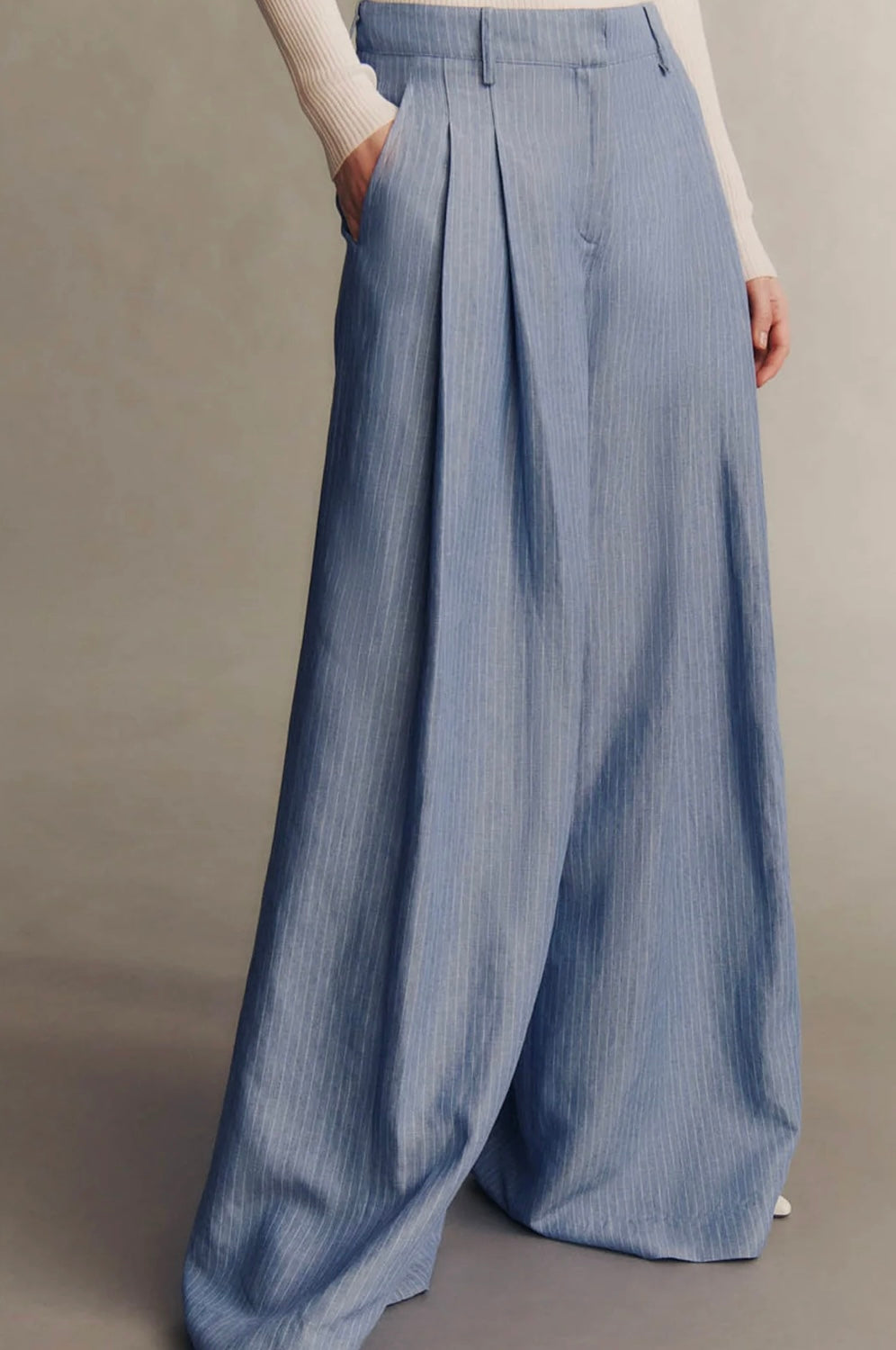 TWP - DIDI PANTS