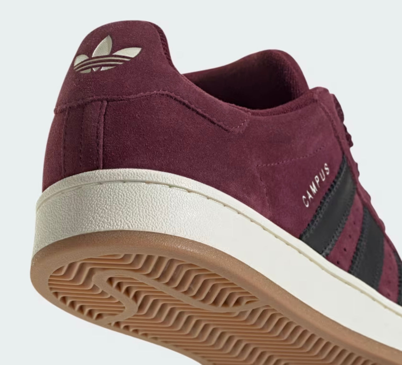 ADIDAS - CAMPUS 00S SHOES
