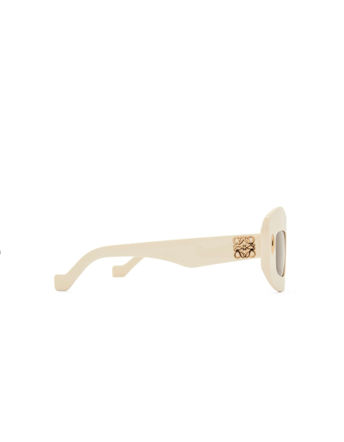 Loewe - Screen Sunglasses in Acetate